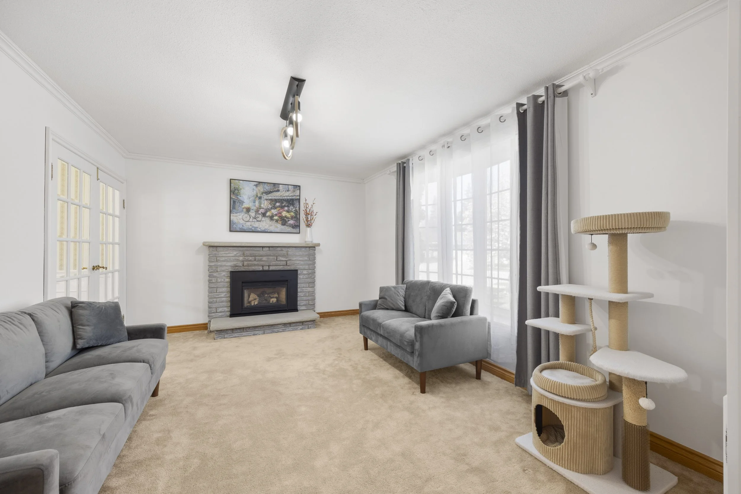 277 Blackacres Blvd -10.JPG