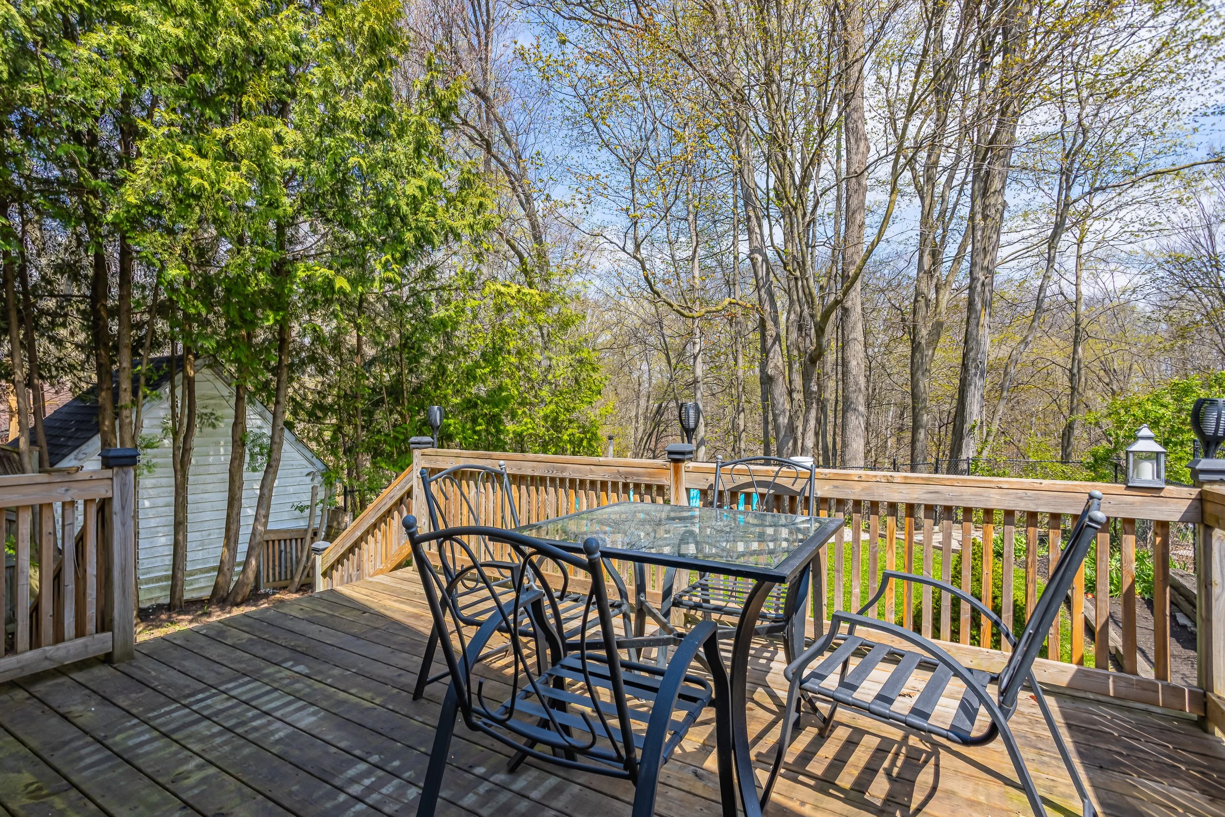 154 Langarth St W-30.jpg