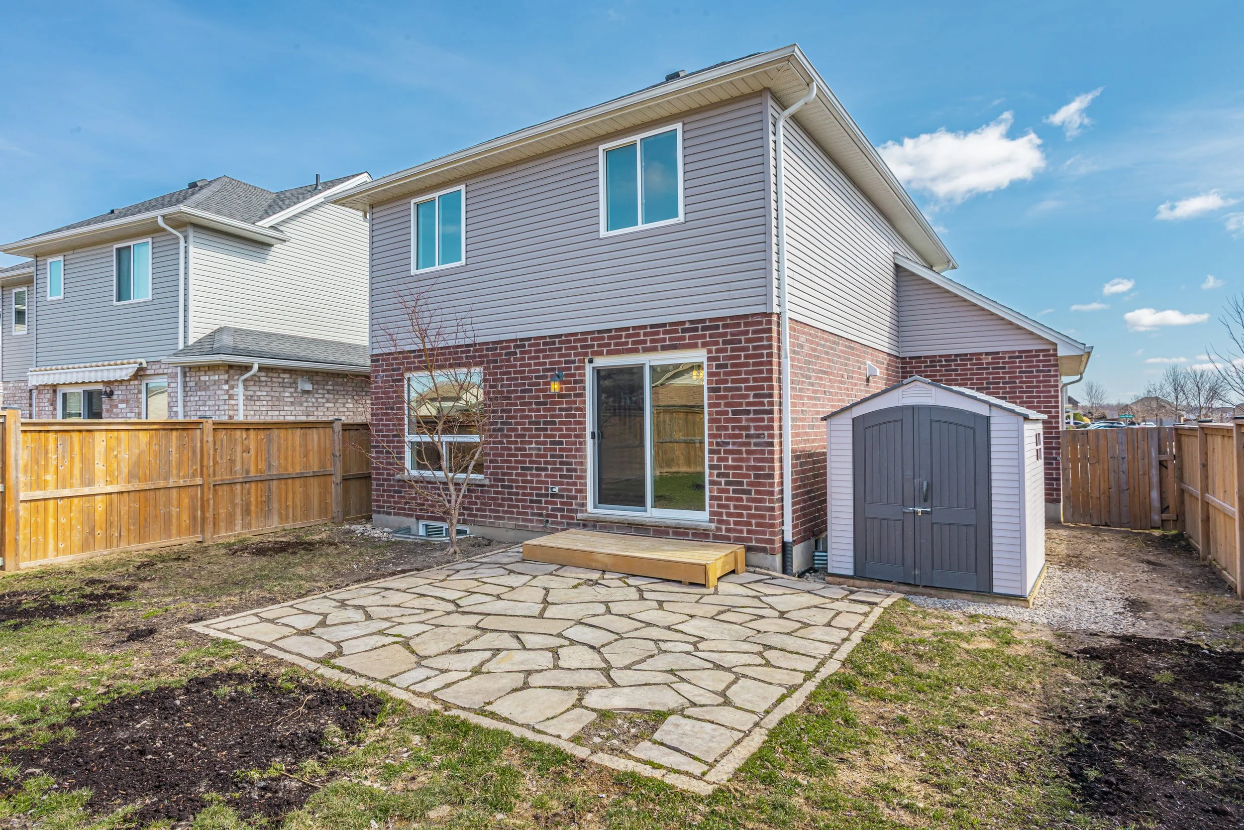 110 Peach Tree Blvd-41.jpg