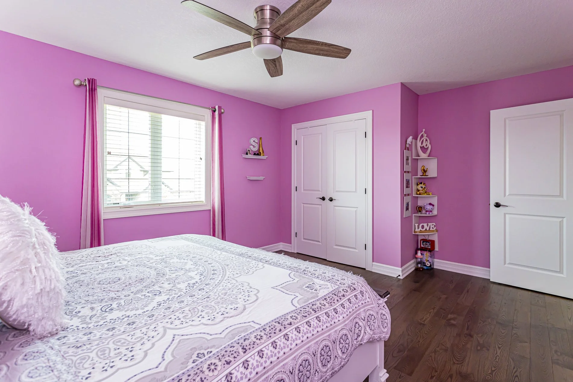 6645 Upper Canada Crossing_36.jpg