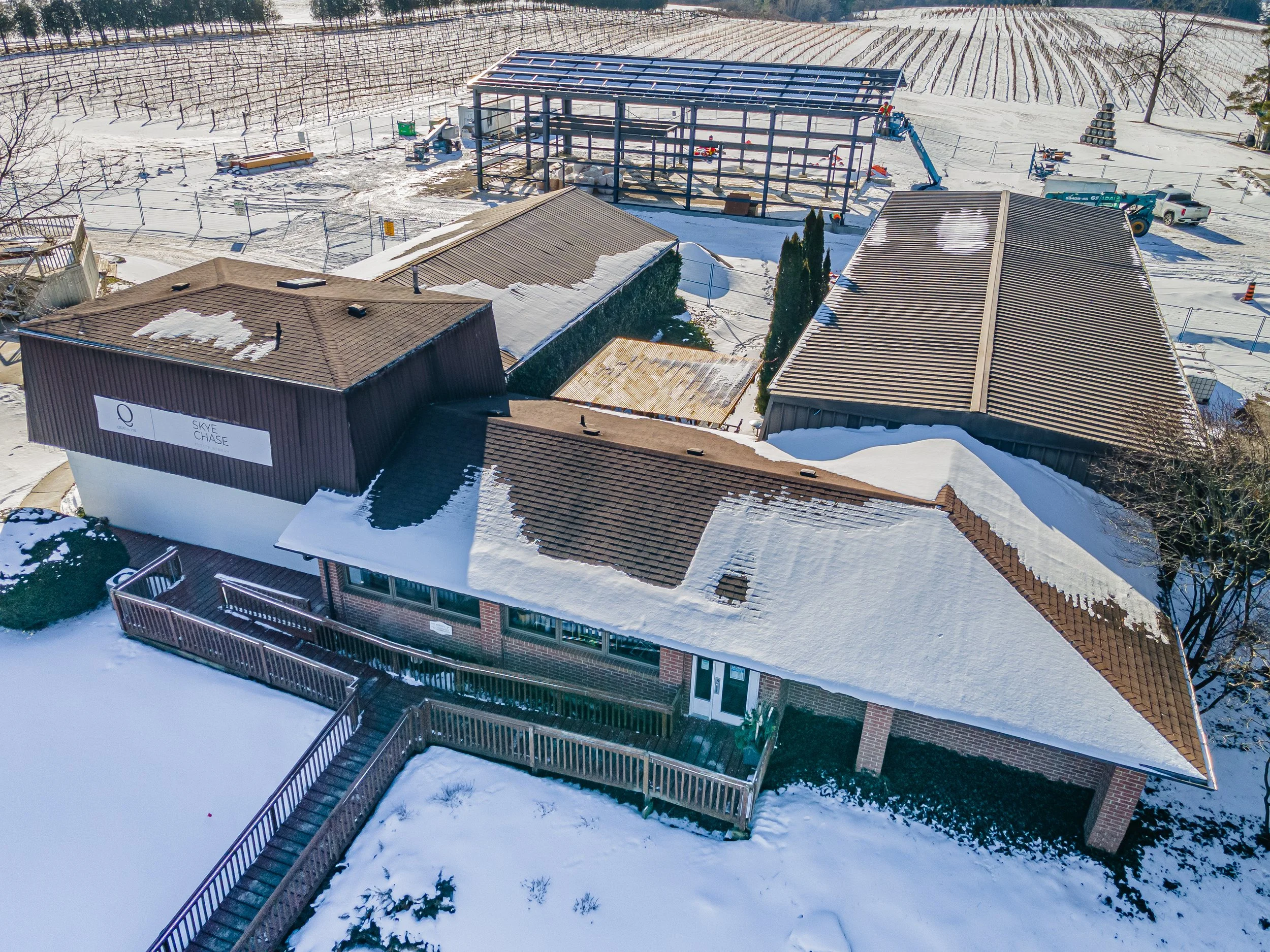 Skye Chase Drone Photos - 01-27-25-1.jpg