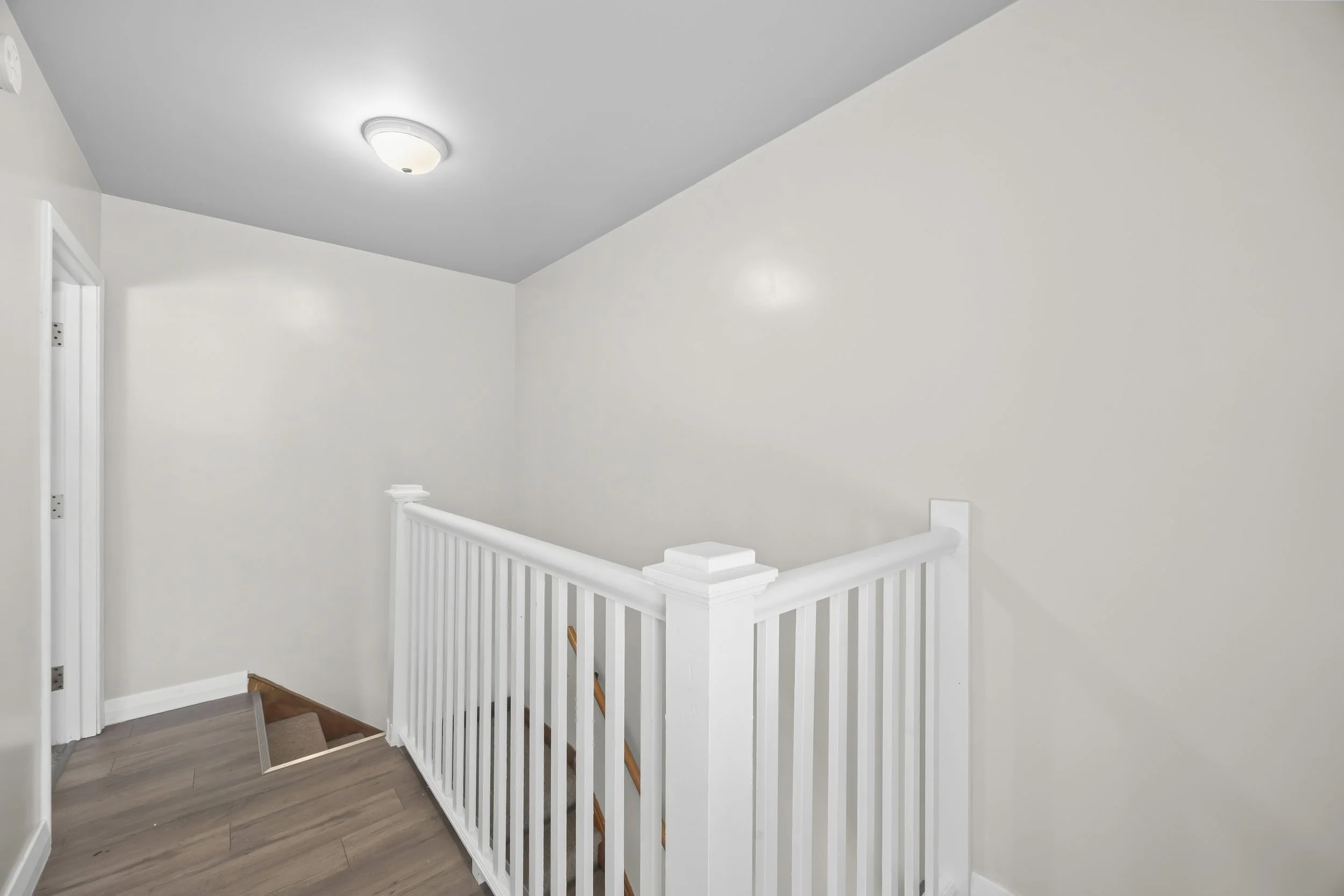 185 Cooper St -15.JPG