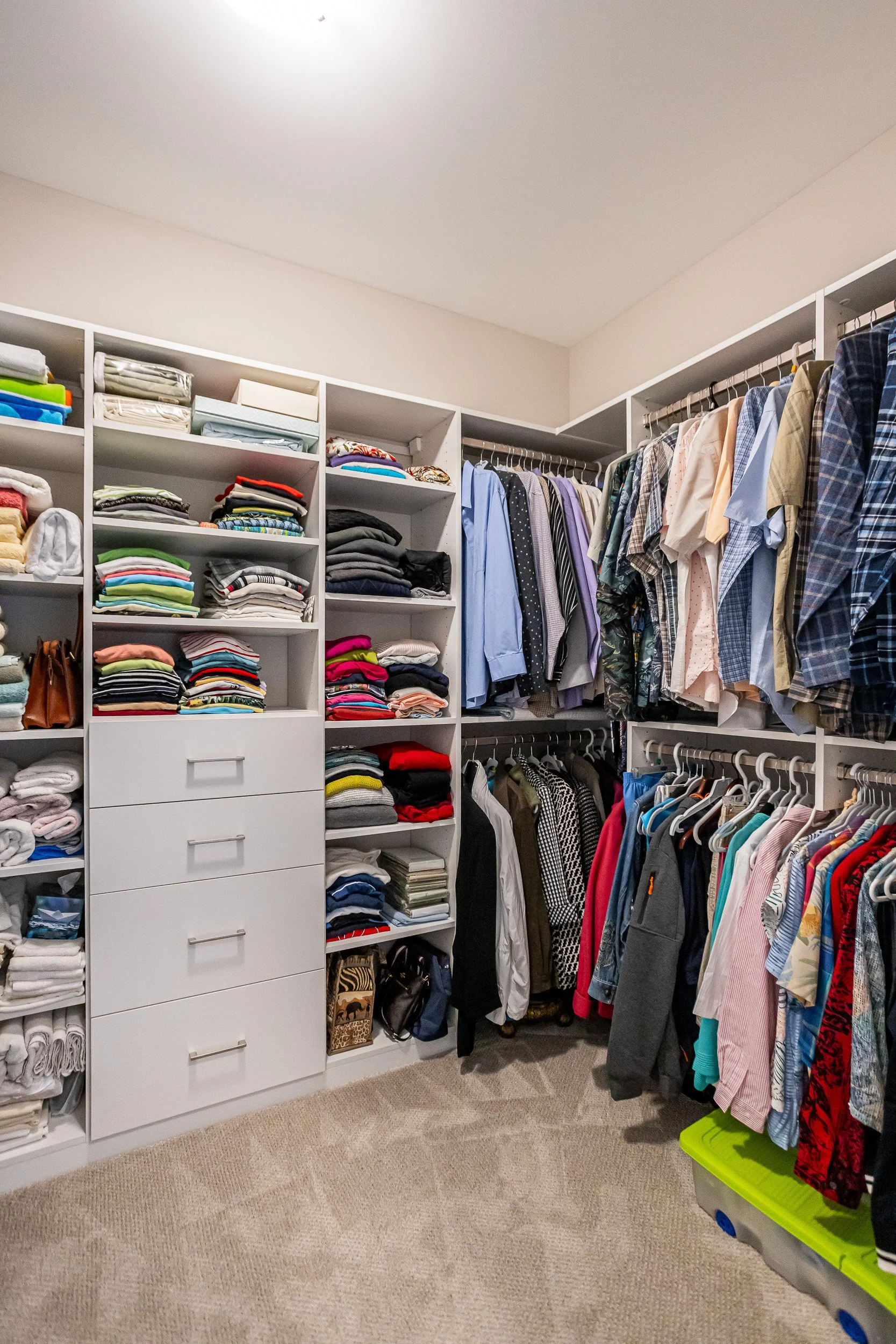 202-460 Callaway Rd-20.jpg