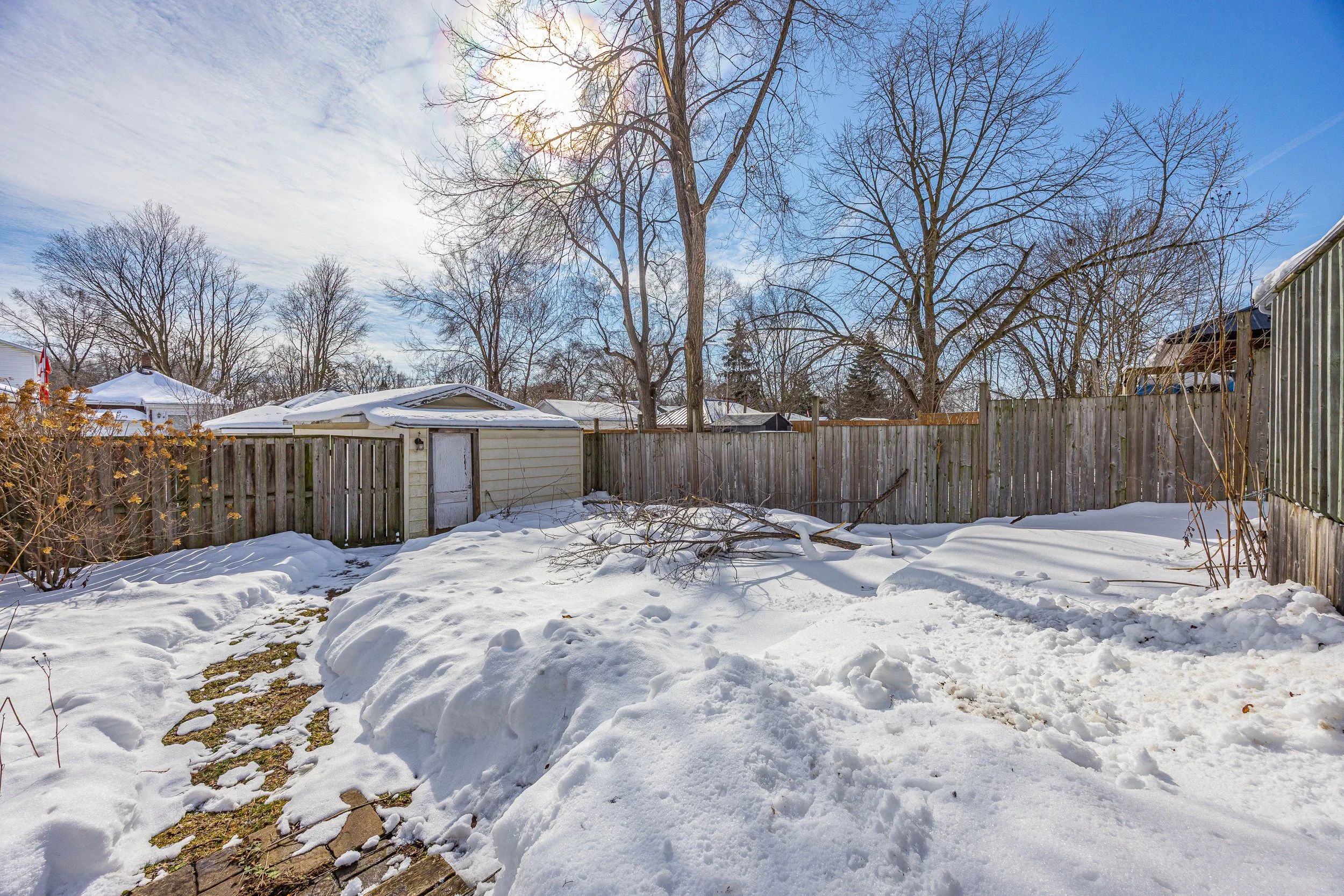 33 Terrance St. -36.jpg