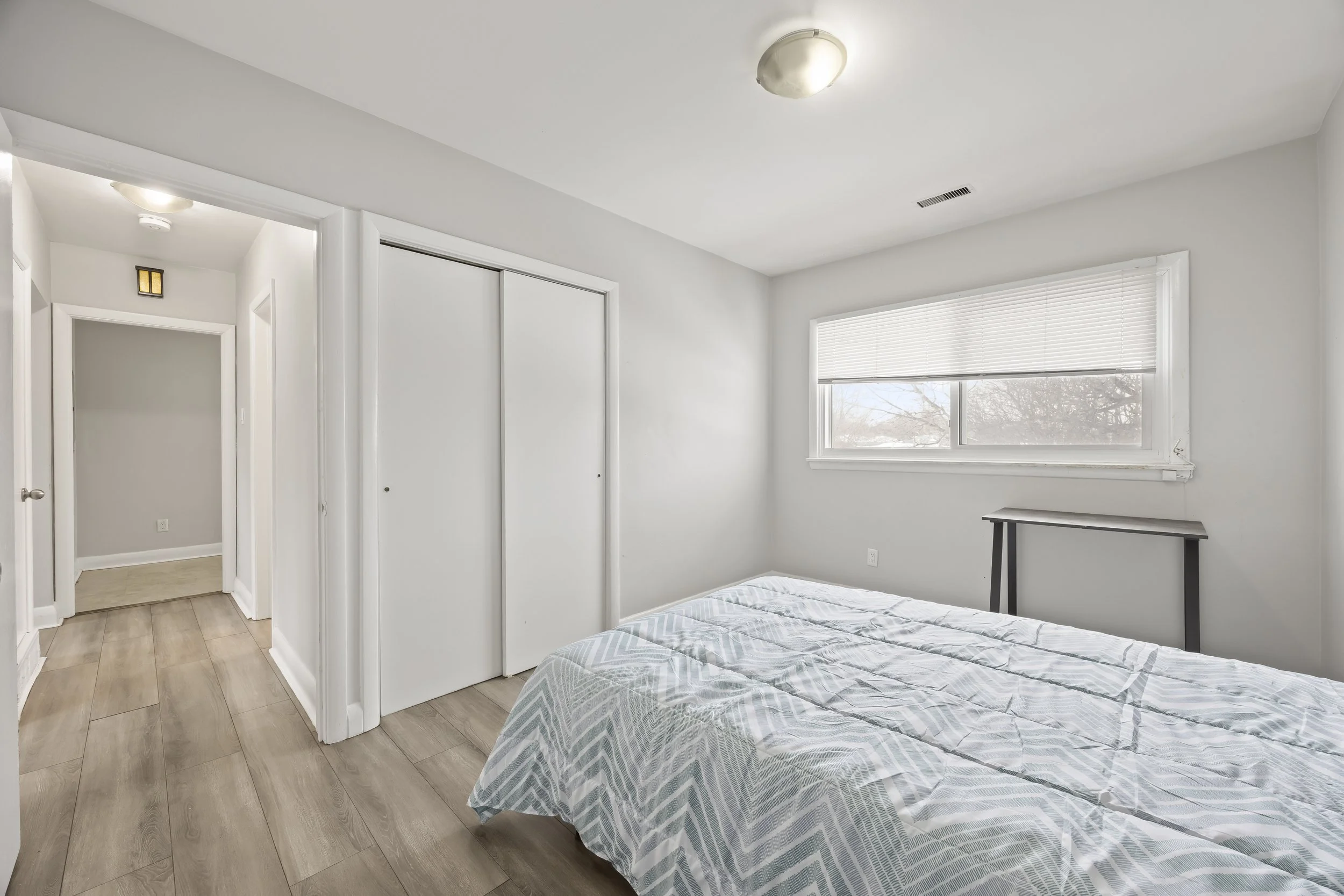 664 Cheapside St -20.JPG