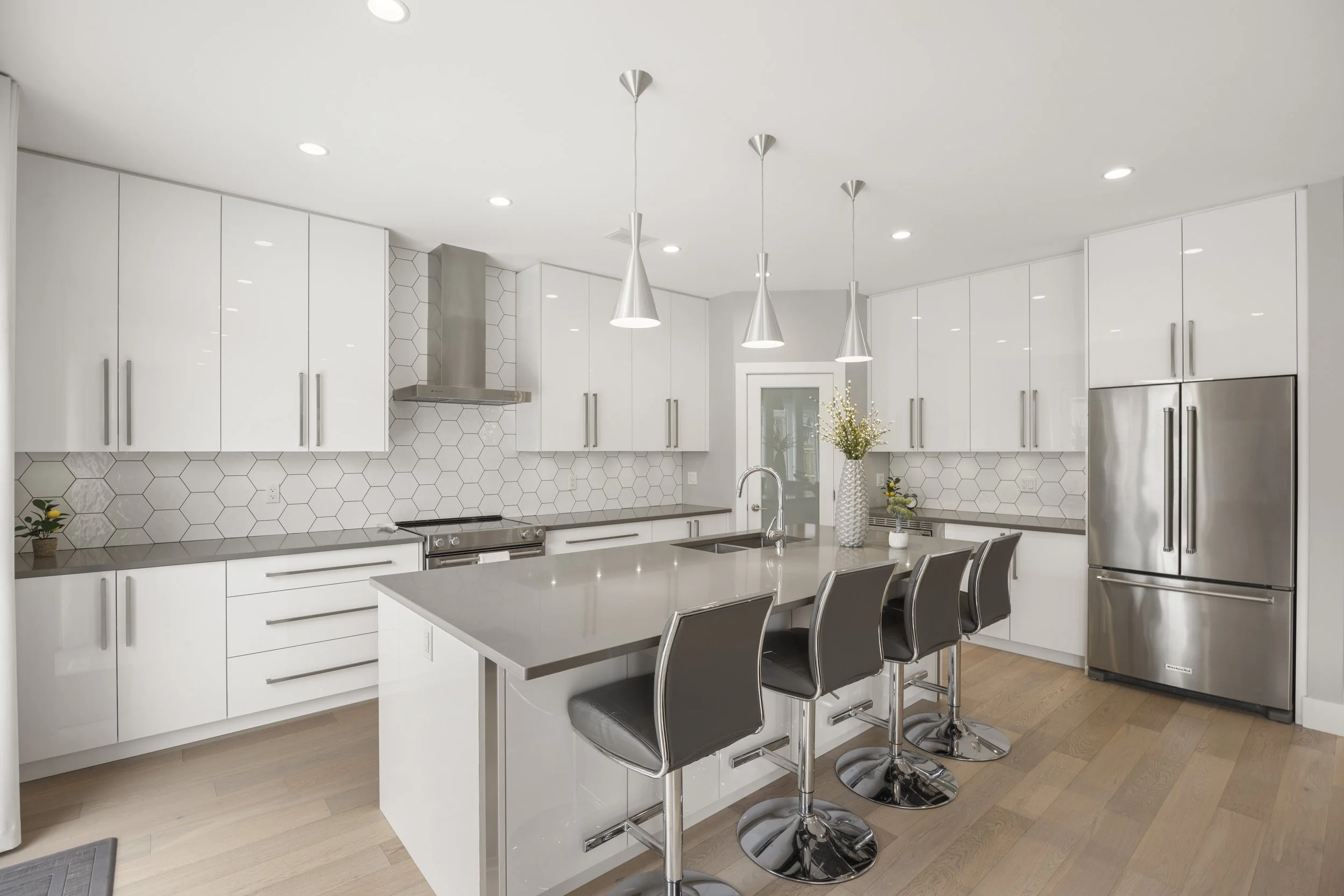 2190 Bakervilla St -15.JPG