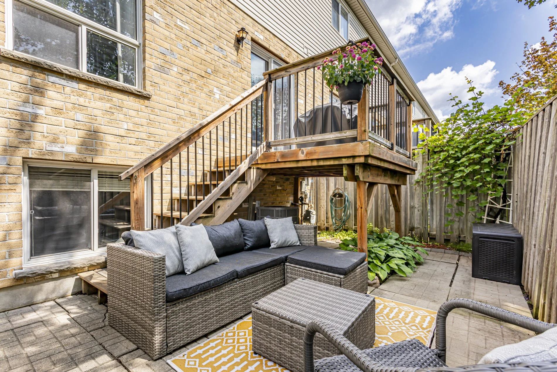 28-750 Osgoode Dr_48.JPG