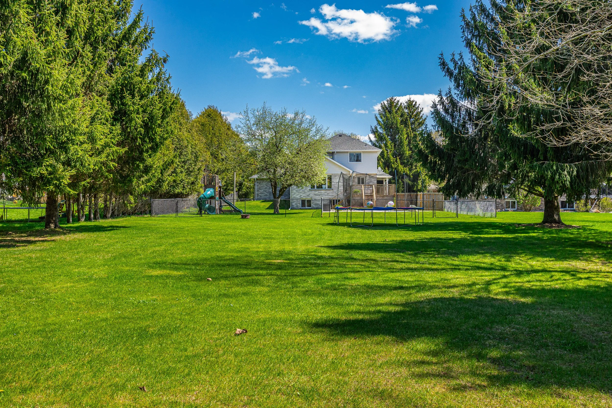 114 Brookfield St -51.jpg