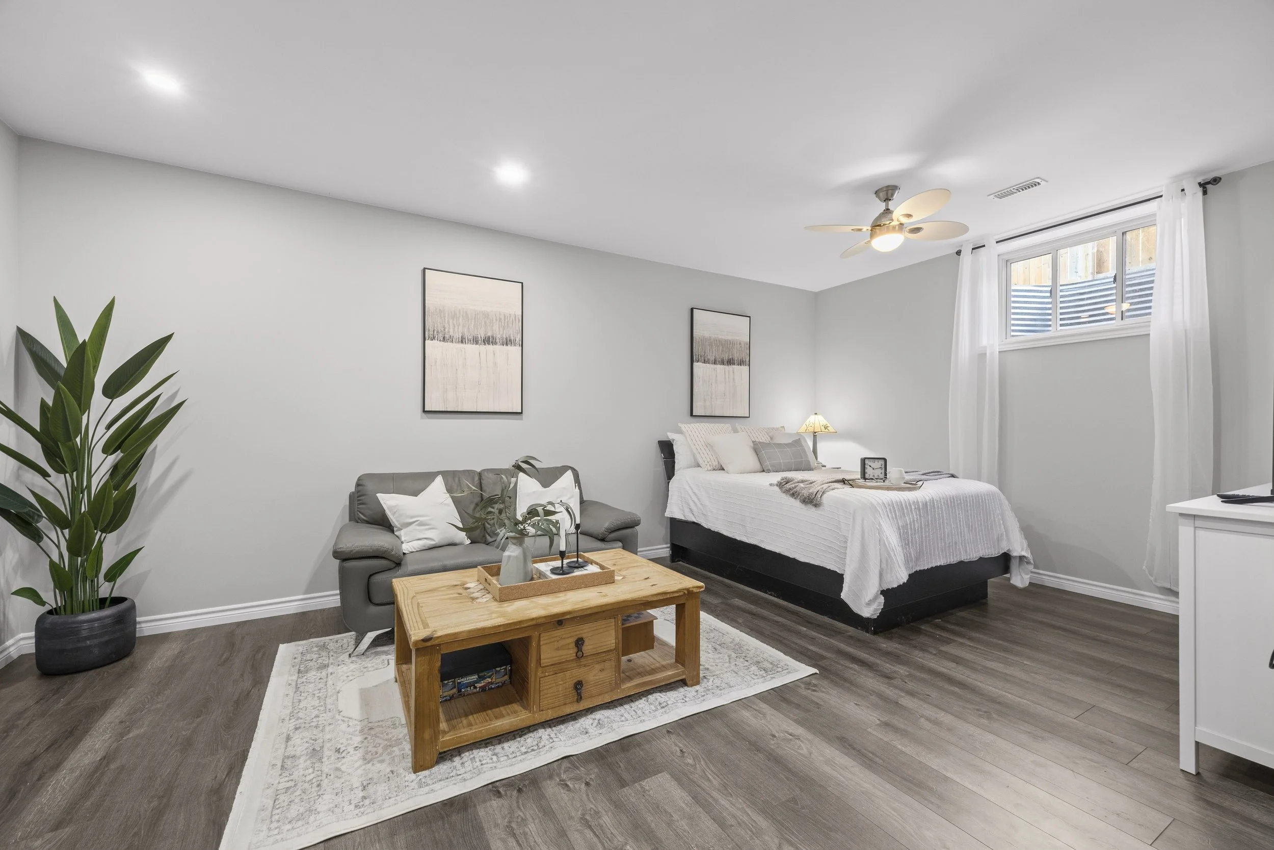 20 Sandy Crt -36.JPG