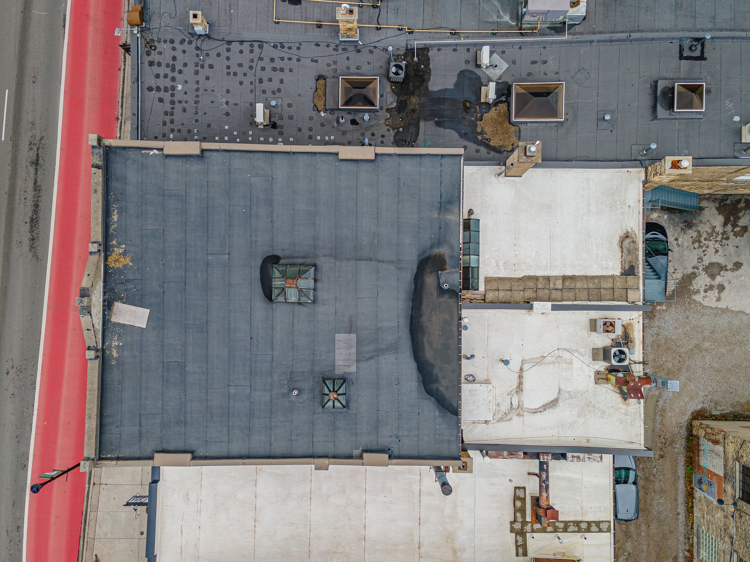 121 King St-35.jpg