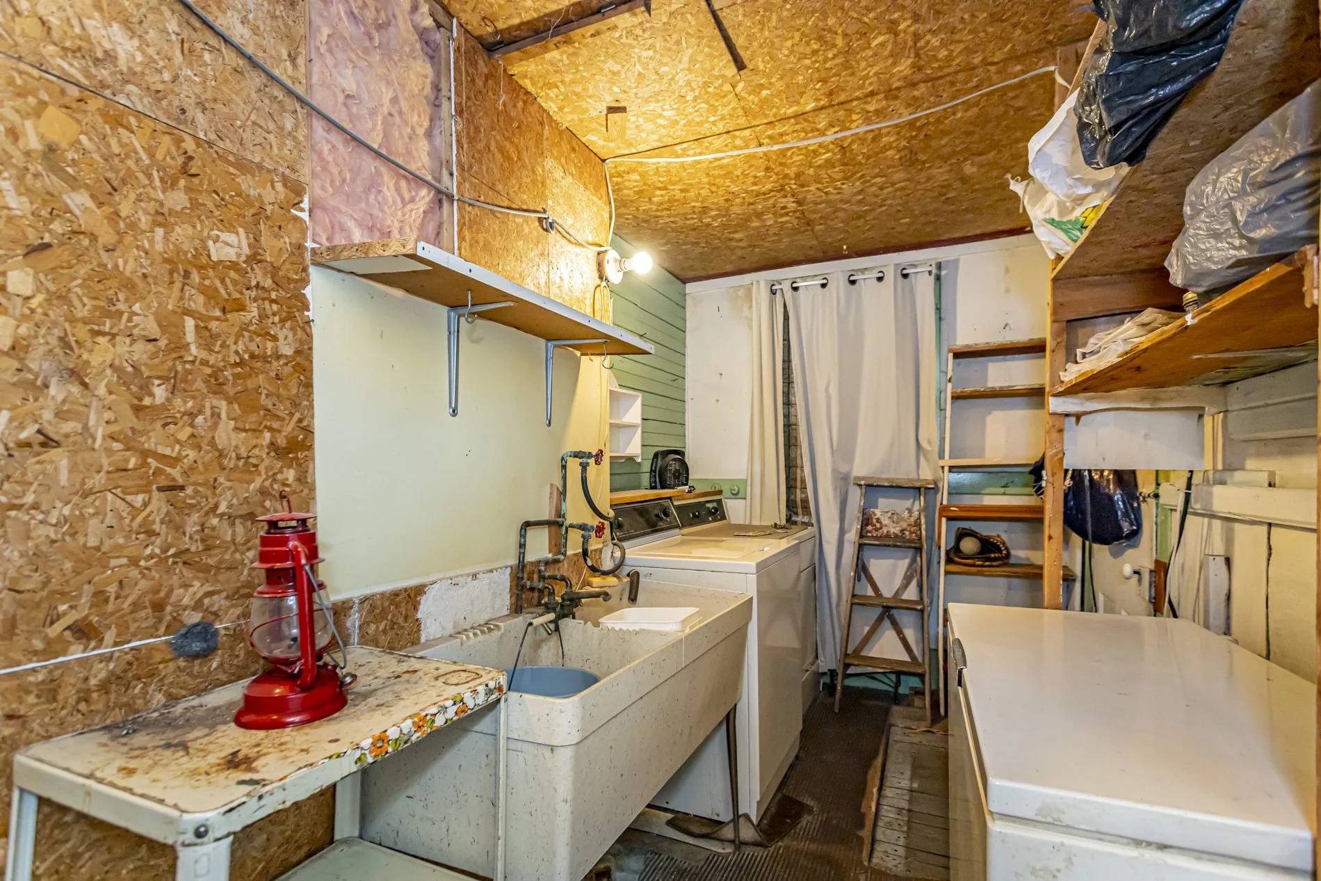 168 Church St_19.JPG