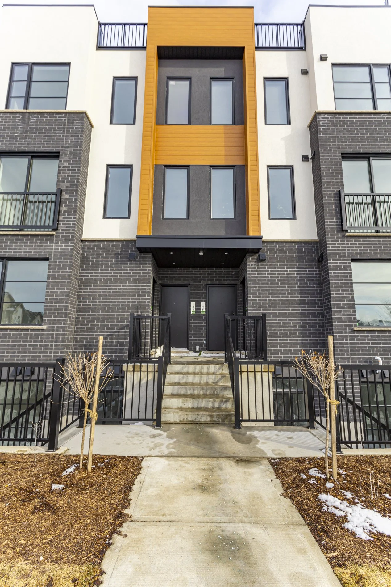 43-3900 Savoy_01.jpg