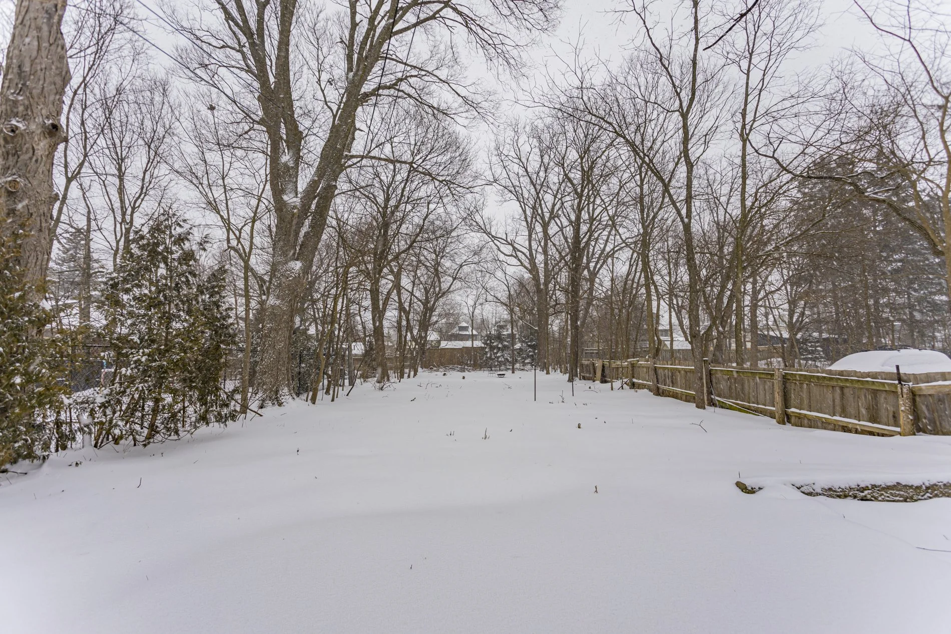 994 Richmond St_48.jpg