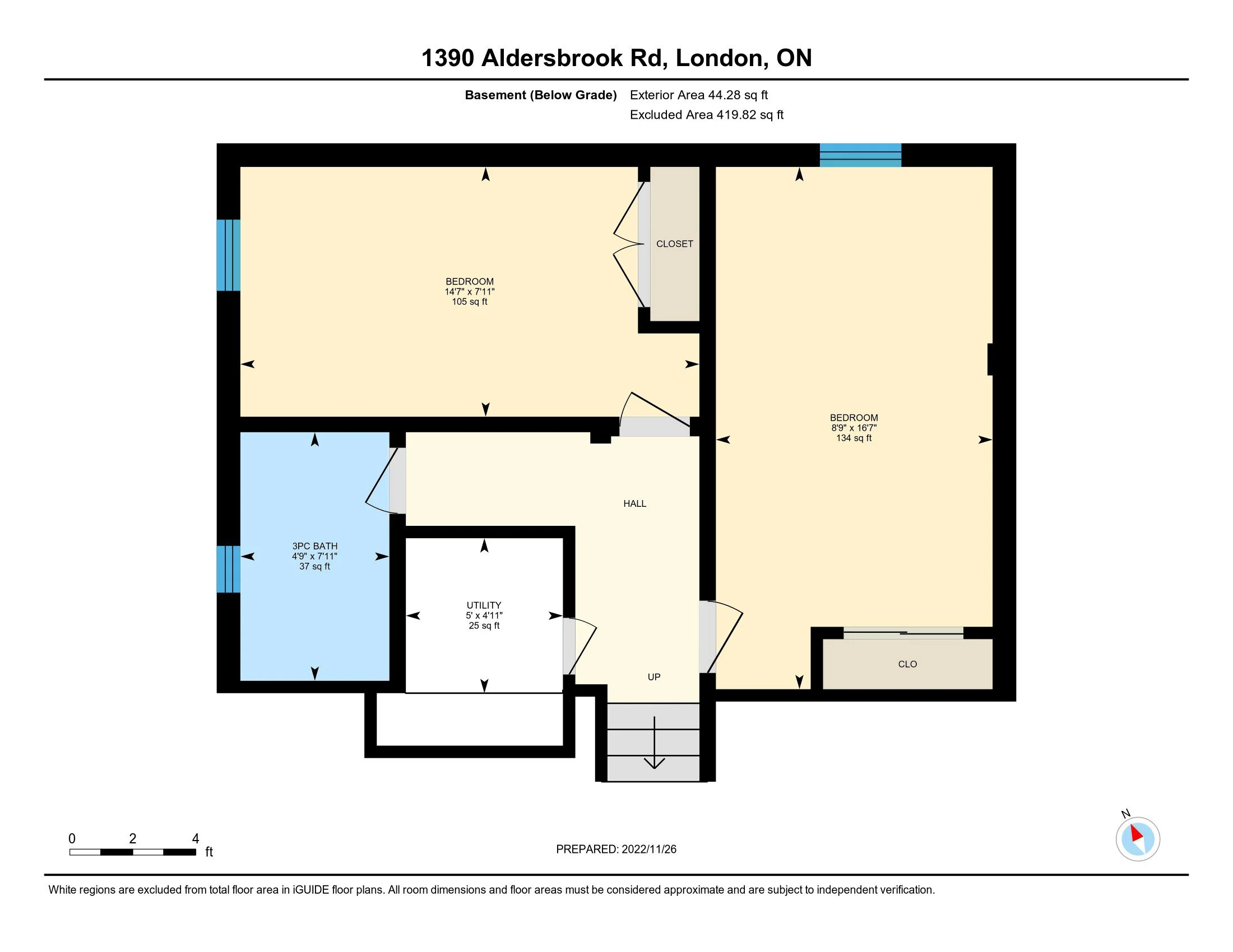 903-floor_imperial_en_4.jpg