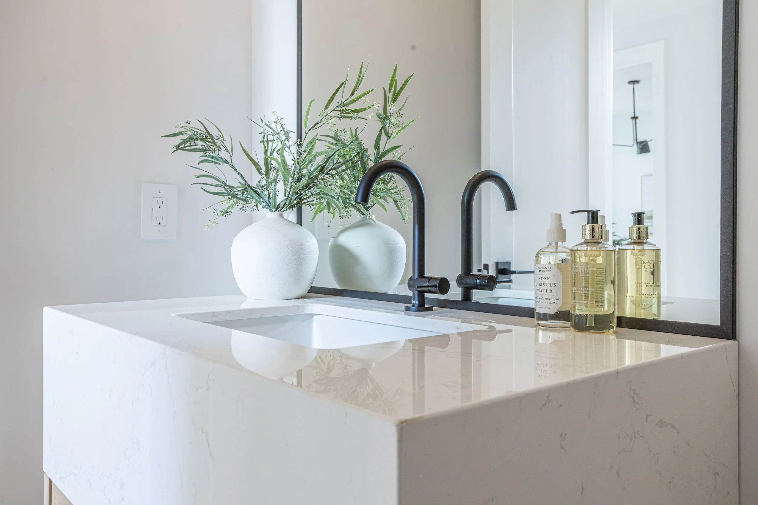 Timberwalk Trail-91.jpg