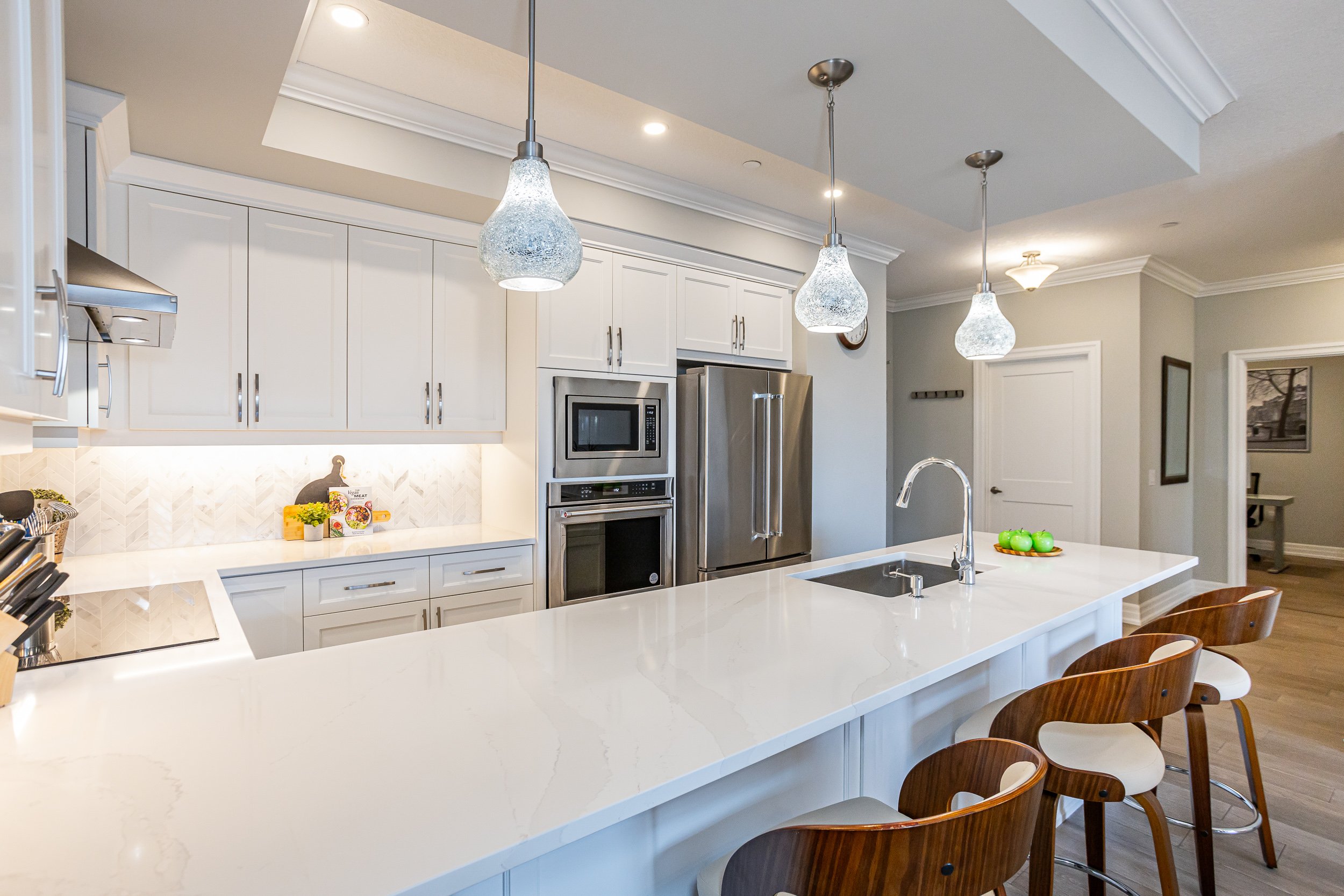 202-460 Callaway Rd-8.jpg