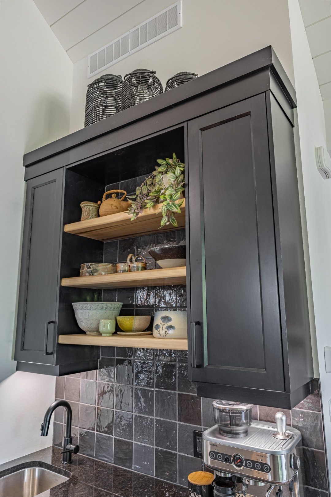 63 Guildford Cres-26.jpg