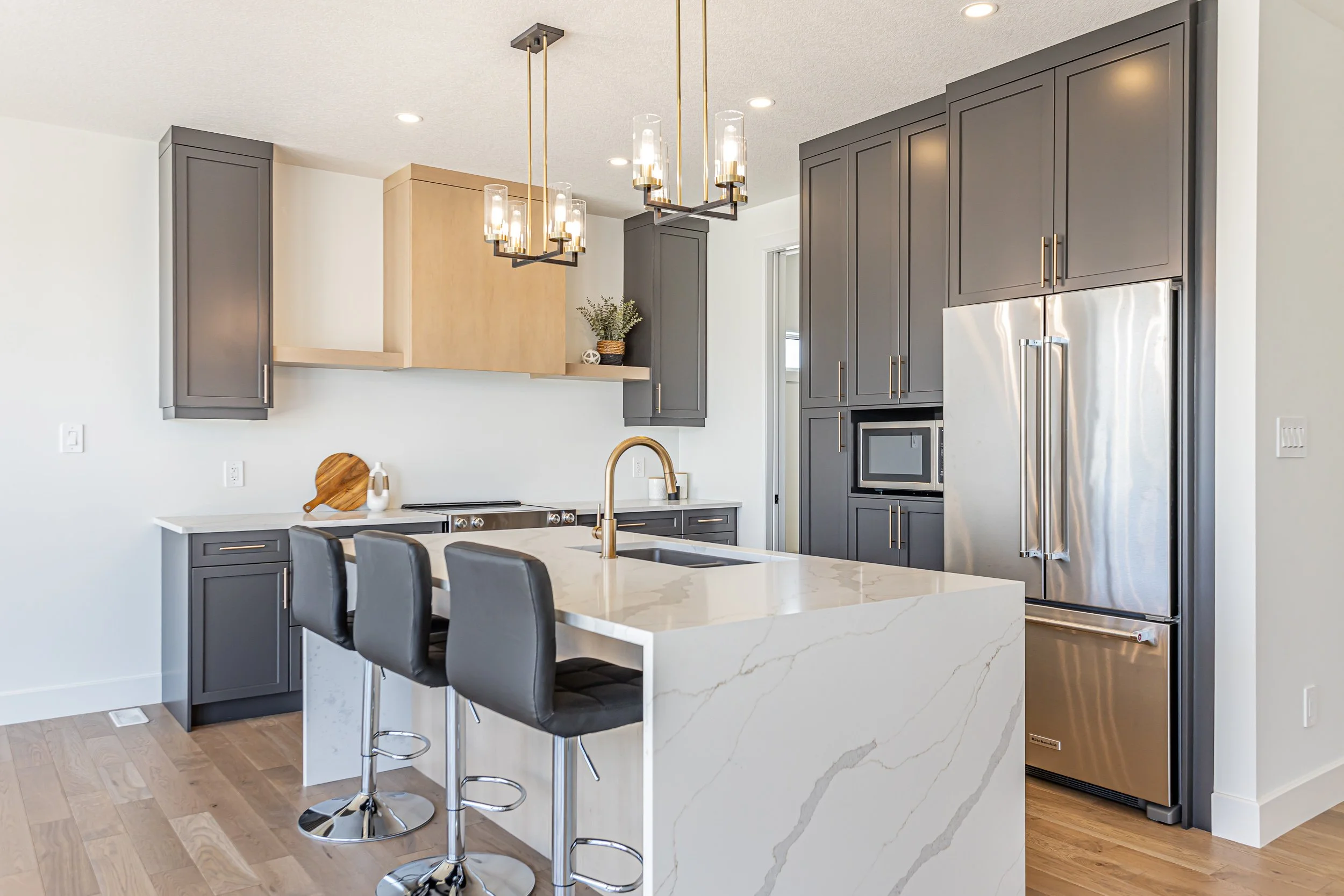 1390 Bush Hill Link-2.jpg
