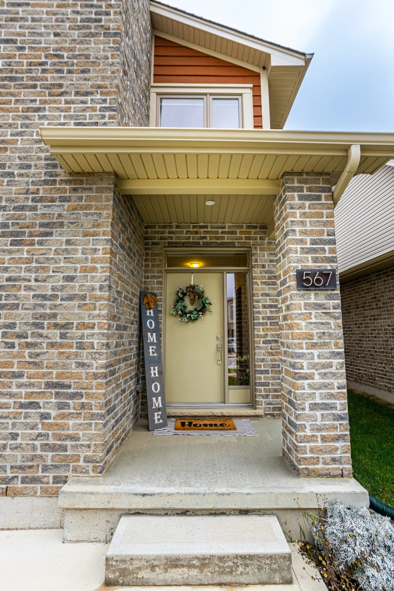 567 Chelton Rd-4.jpg