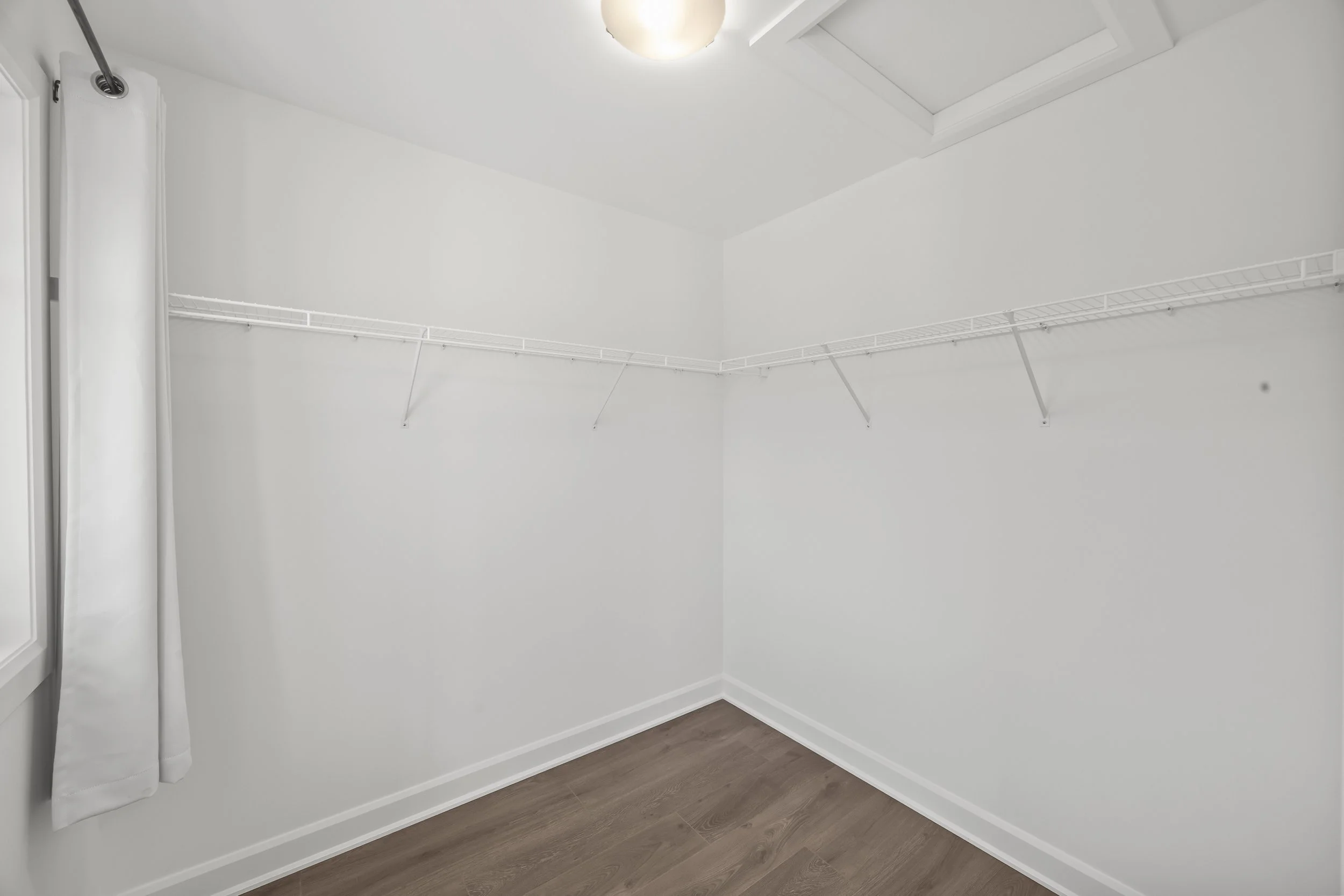 38-2491 Tokala Trl -22.JPG