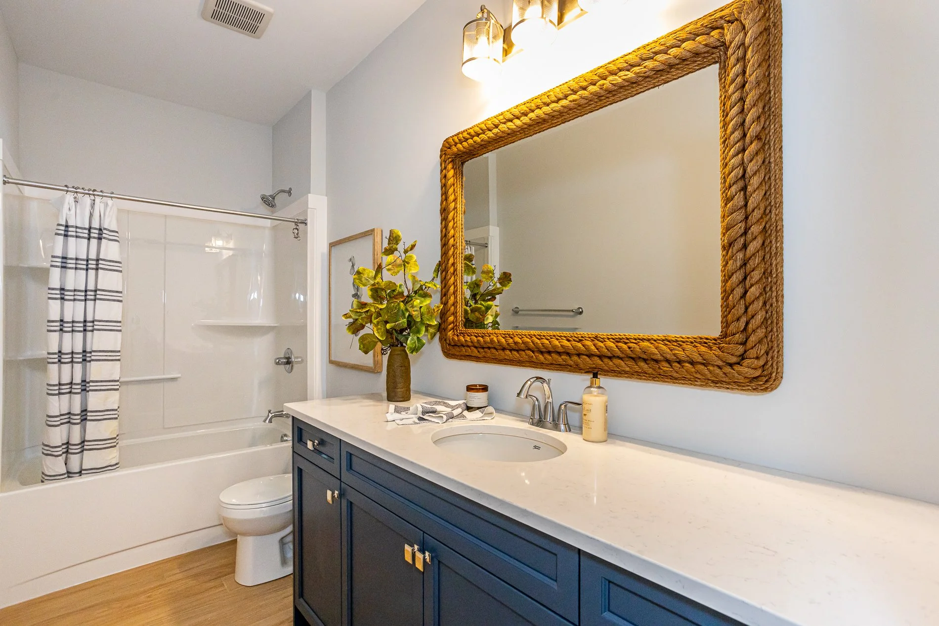 94 The Promenade-34.jpg