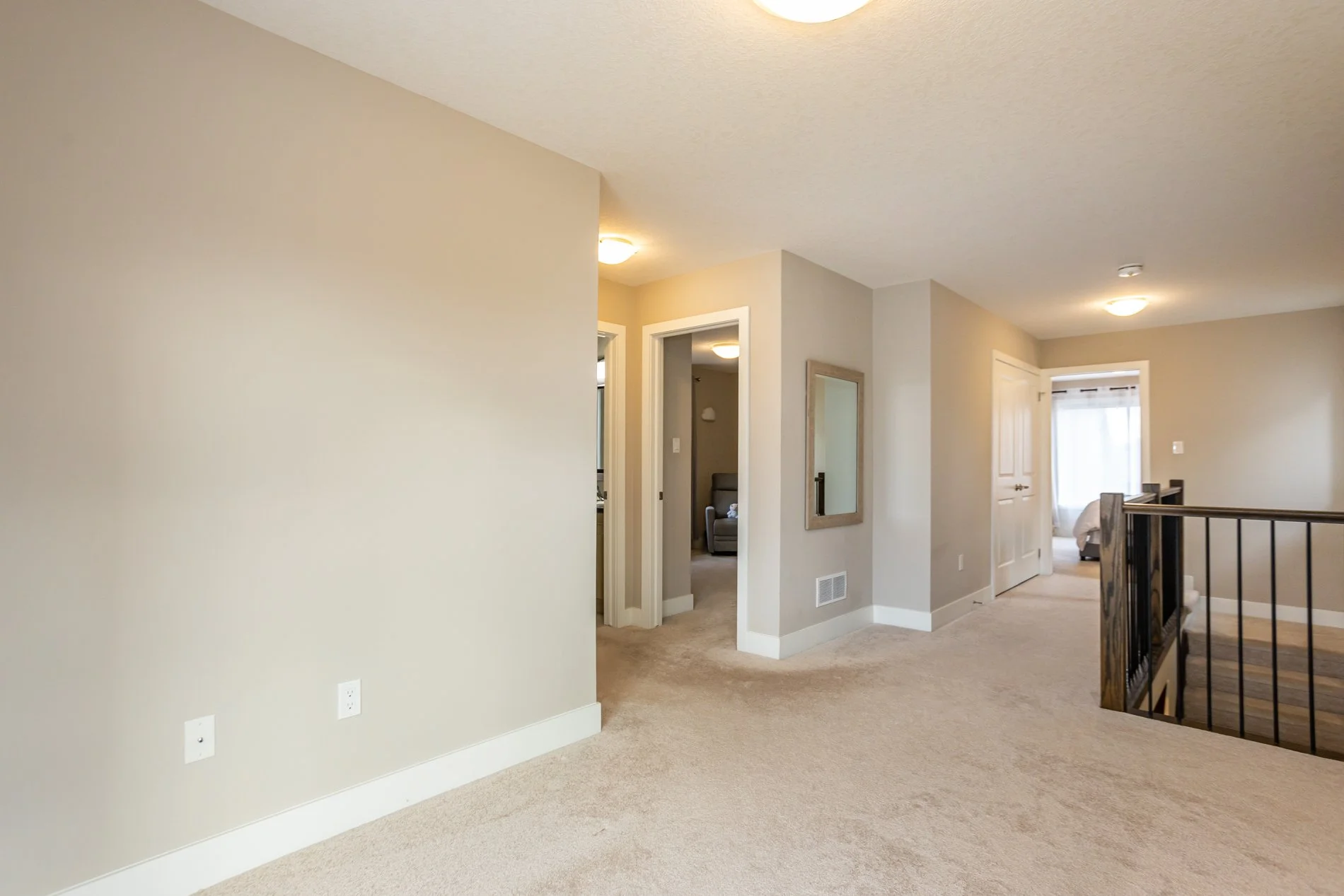 567 Chelton Rd-27.jpg