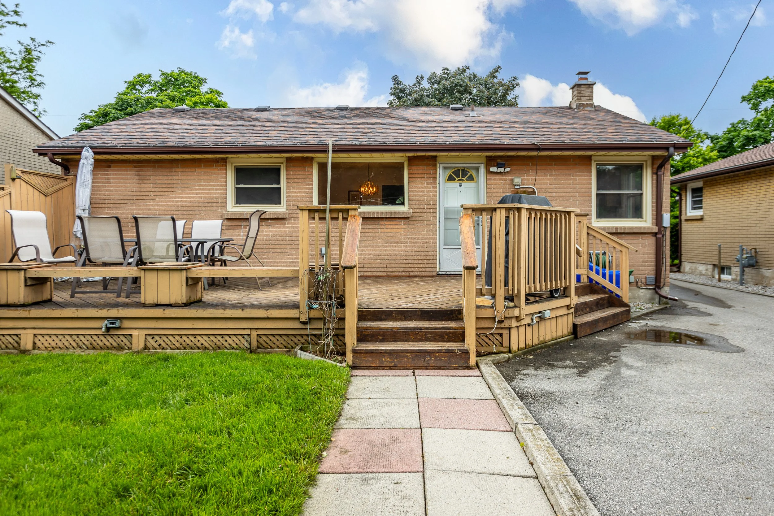 224 Atkinson Blvd-42.jpg