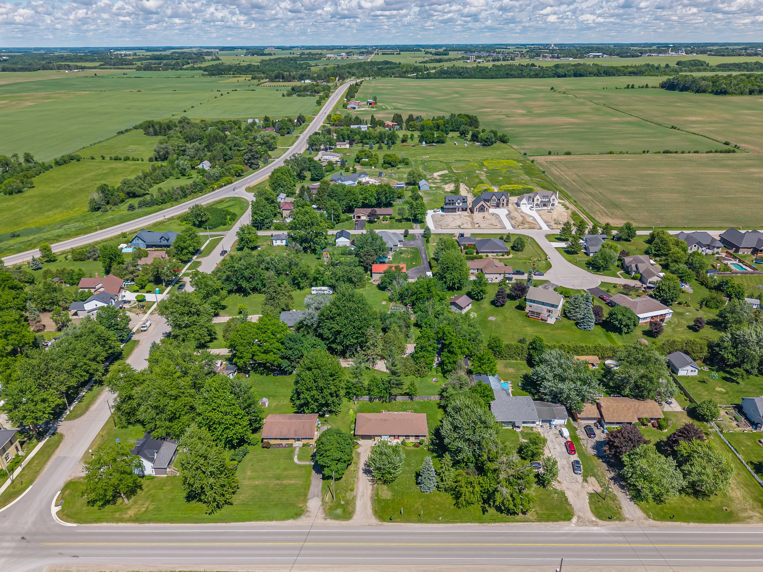 34314 Denfield Rd -53.jpg