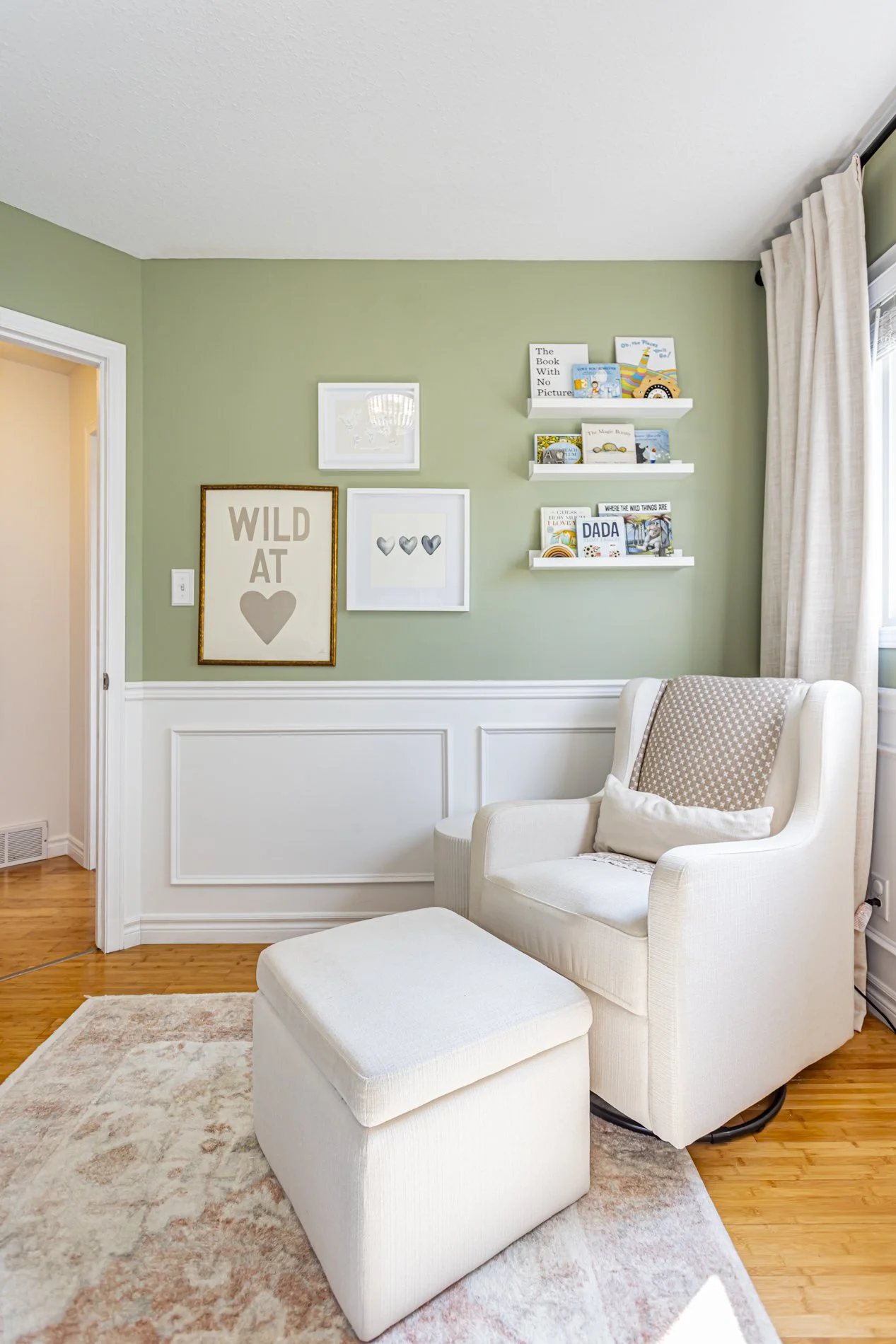 28-750 Osgoode Dr_33.JPG