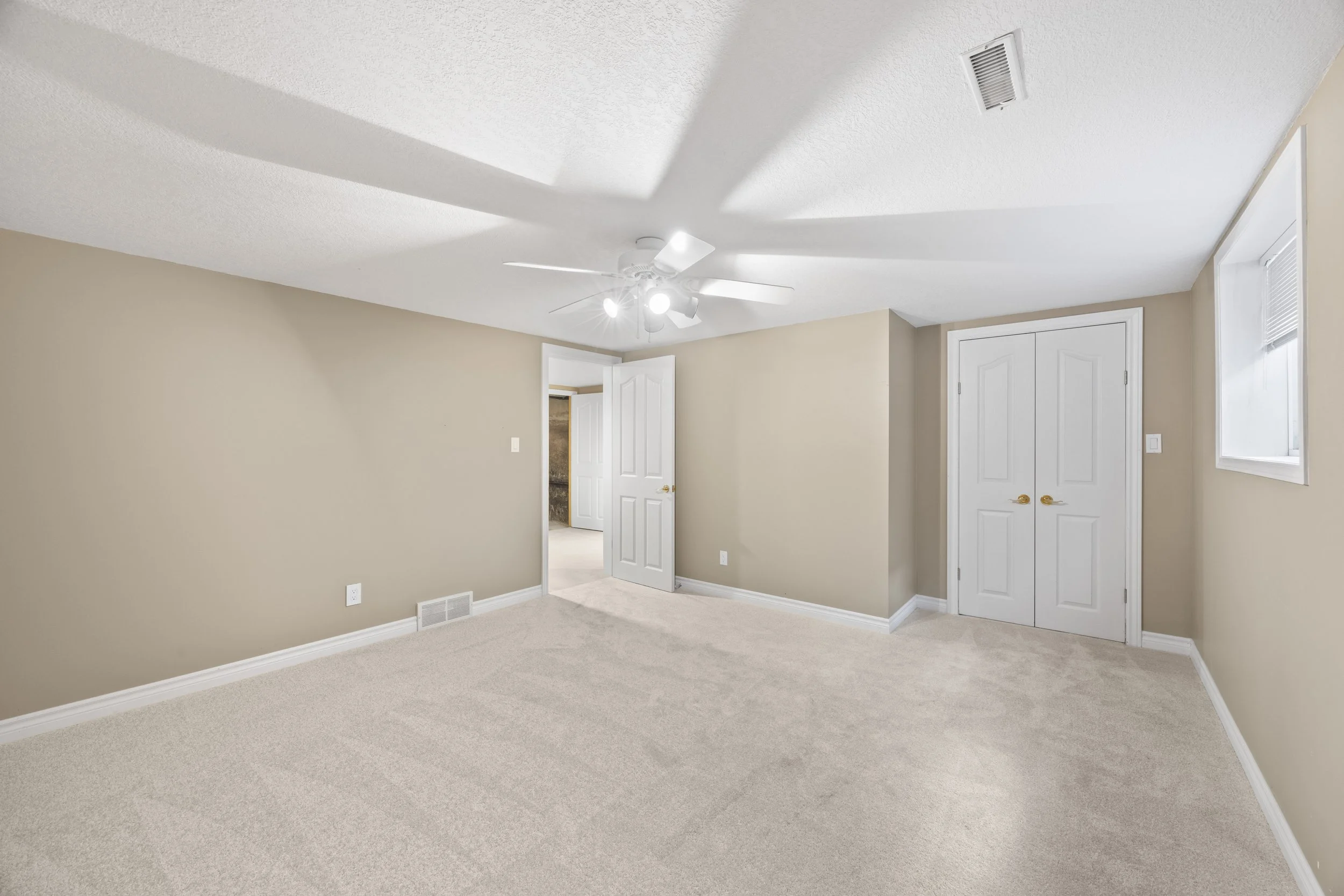 194 High St -35.JPG