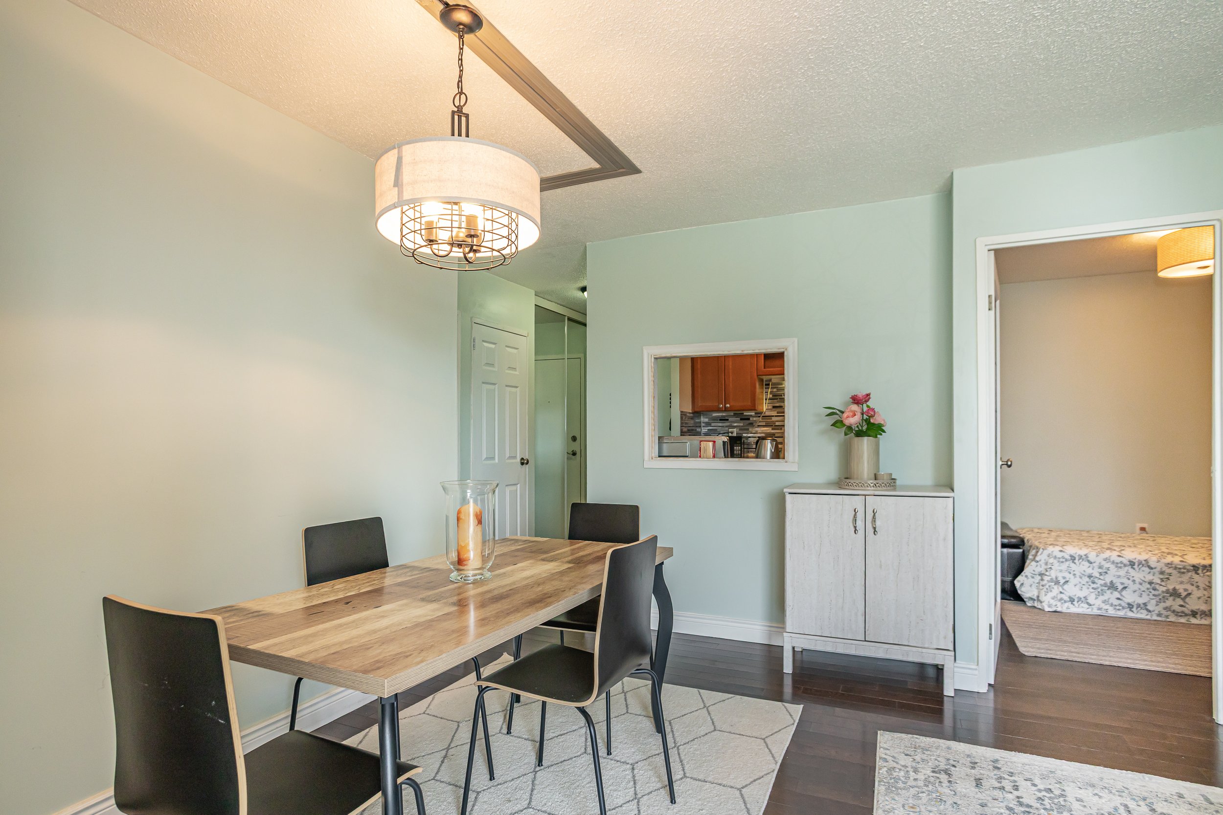 306-1590 Ernest Ave-16.jpg