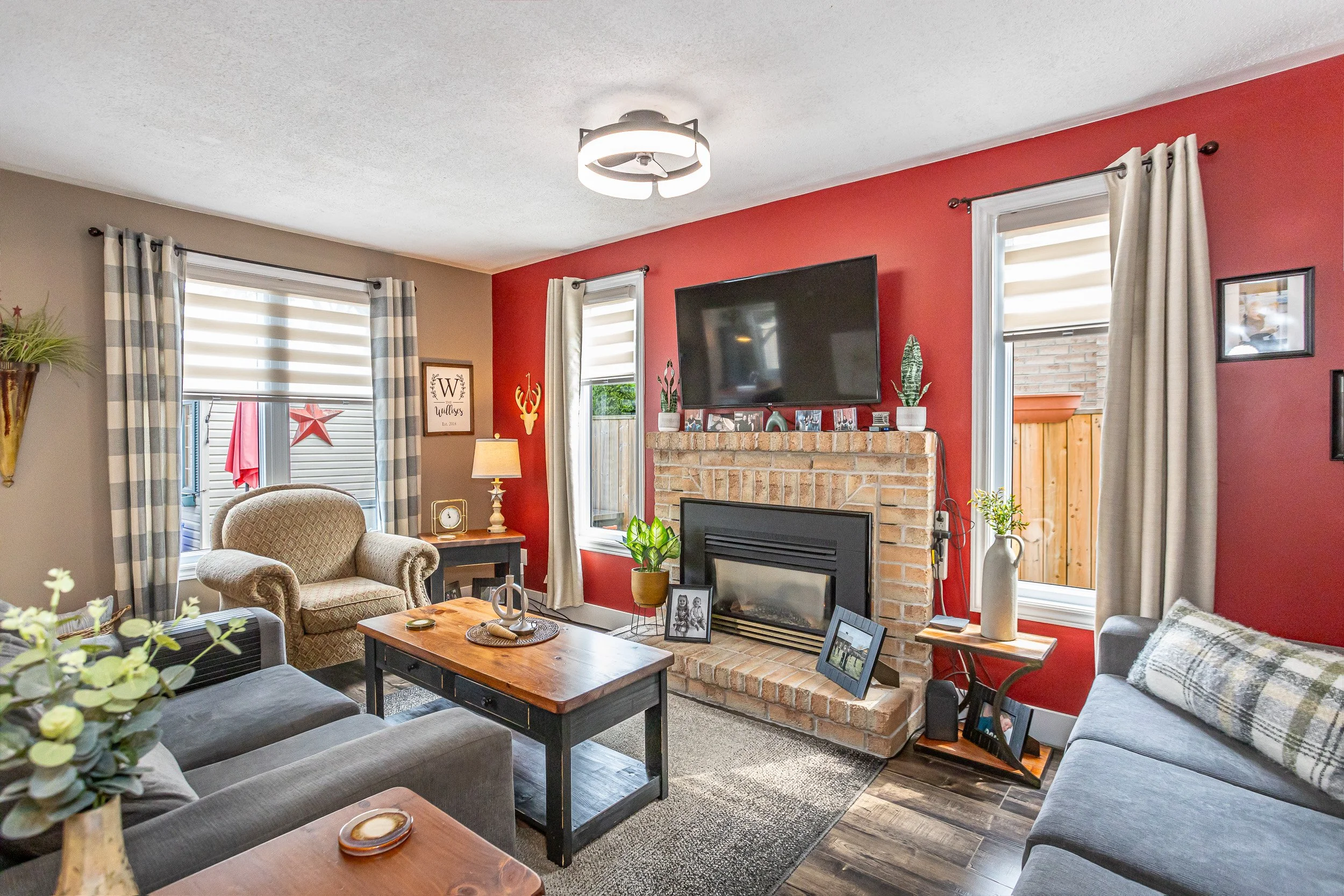 212 Bexhill Close-20.jpg