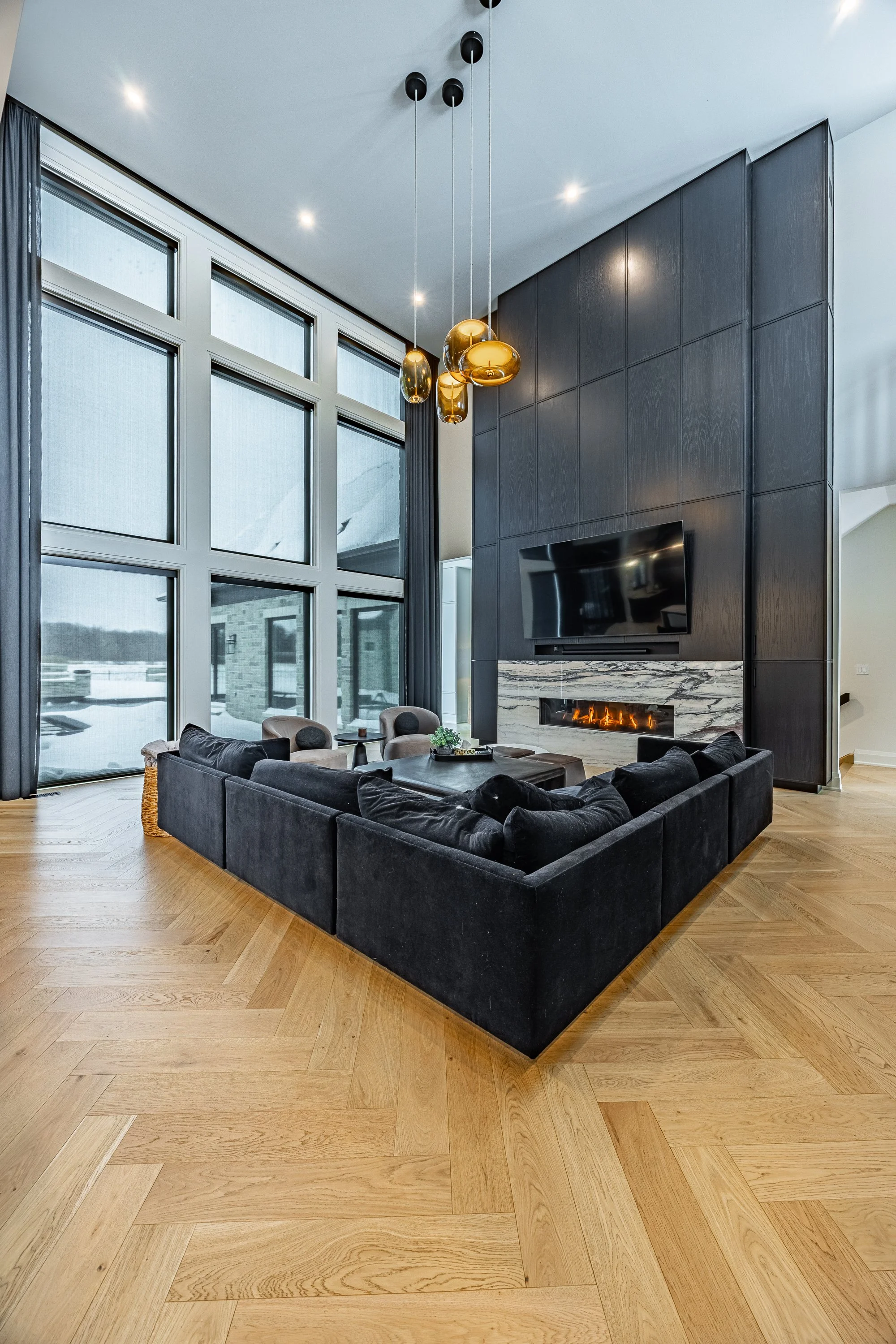 20706 Vanneck Rd_Social-22.jpg