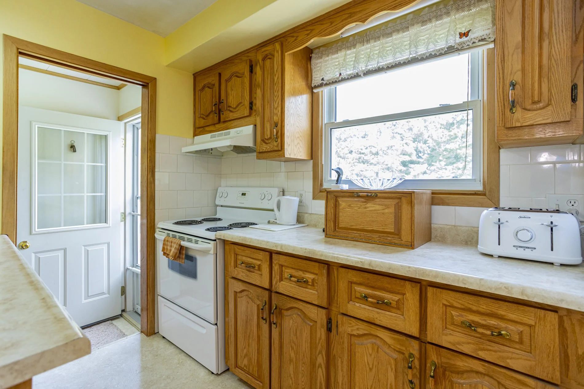 5830 Fairview Rd_14.JPG