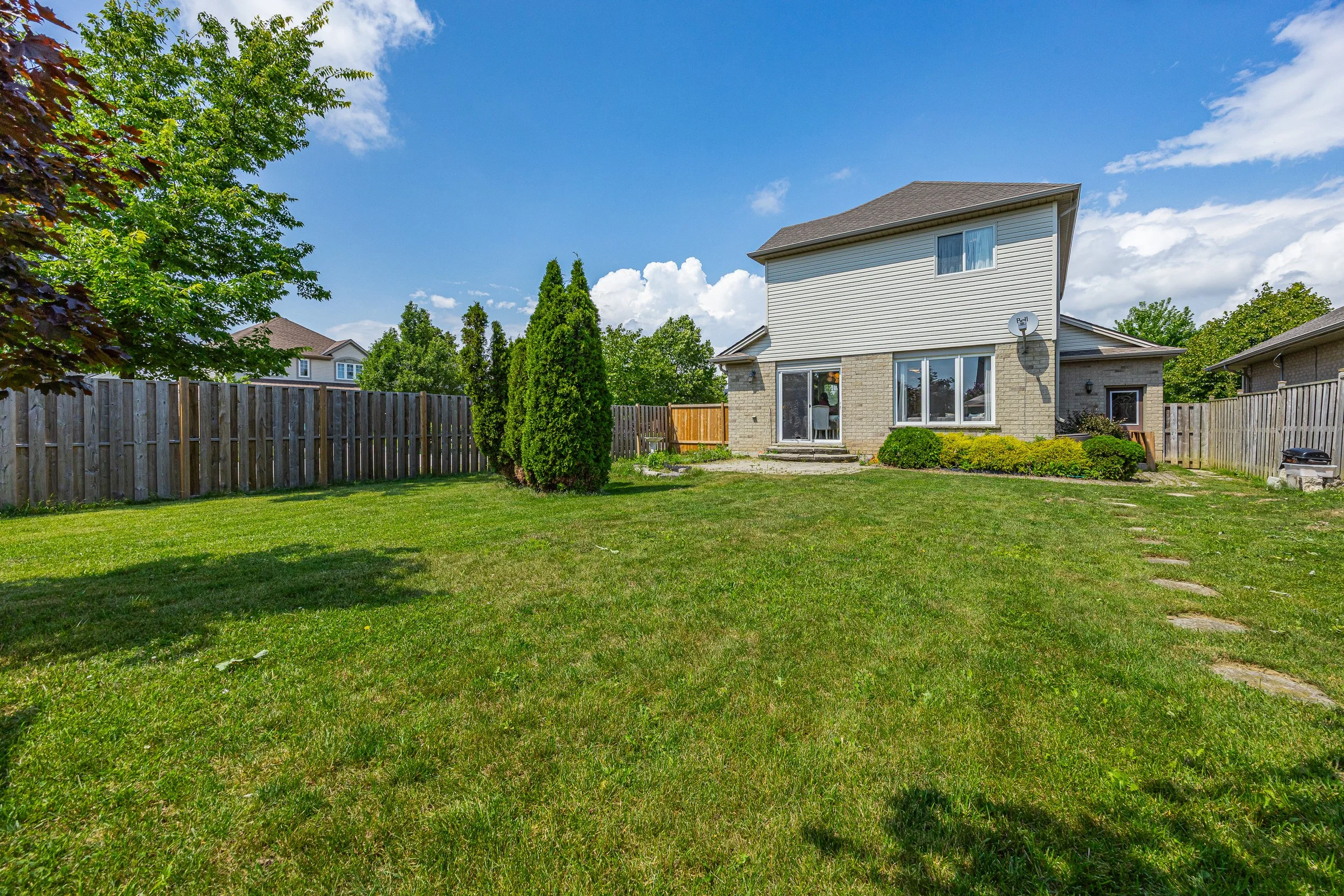 2 Fenwick Crt -41.jpg