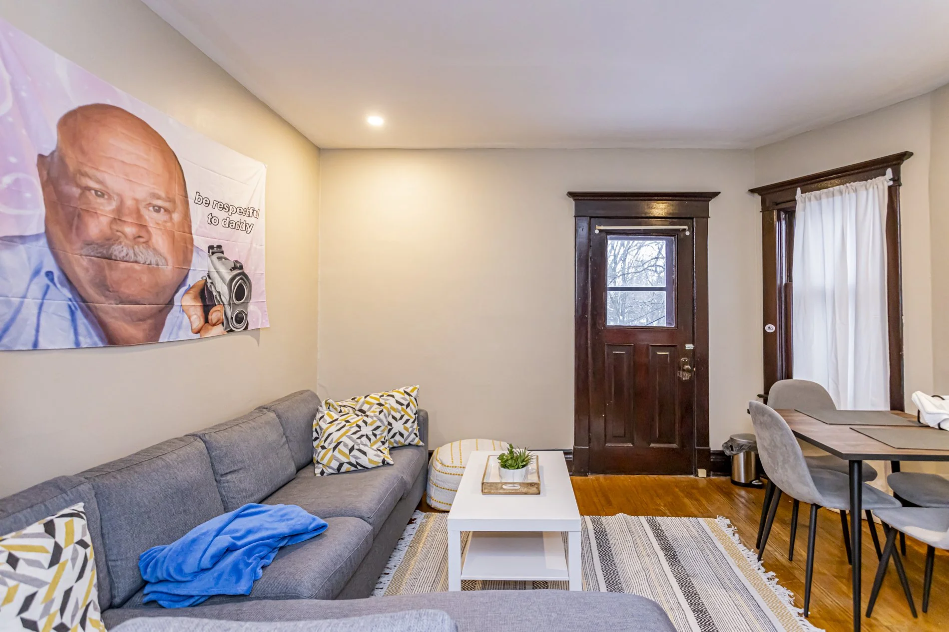 994 Richmond St_44.jpg