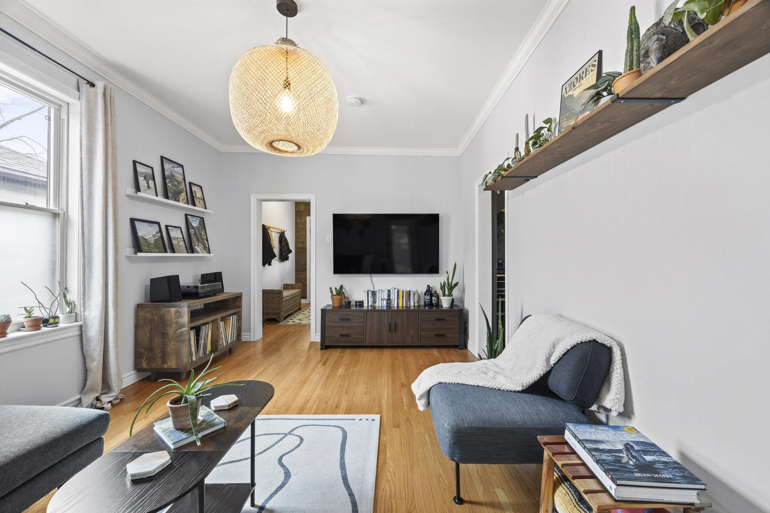 154 Colborne St -12.JPG