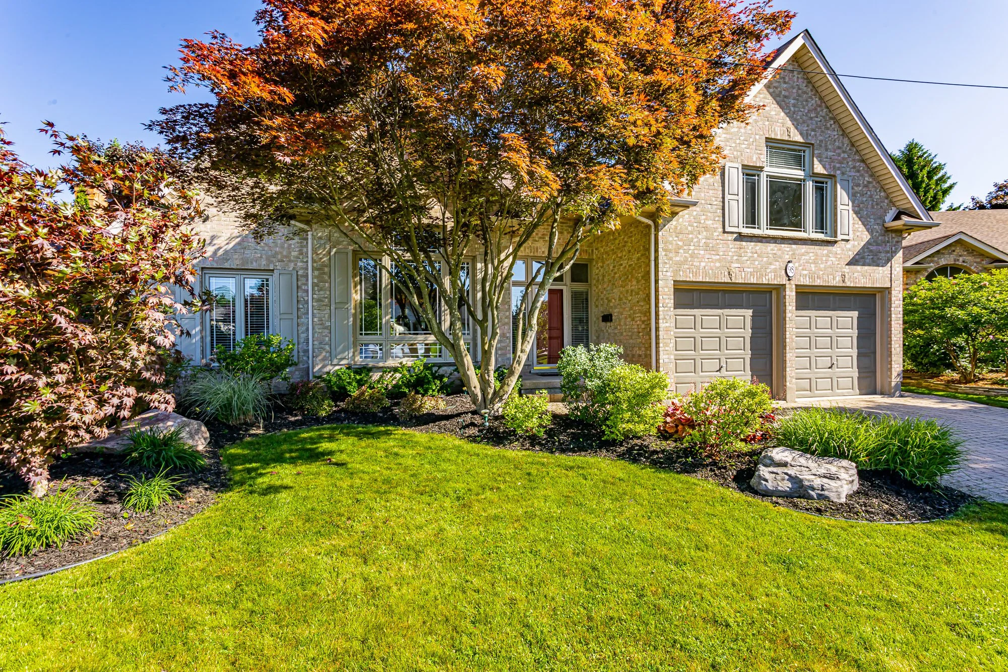 98 Green Hedge Lane pickups-3.jpg