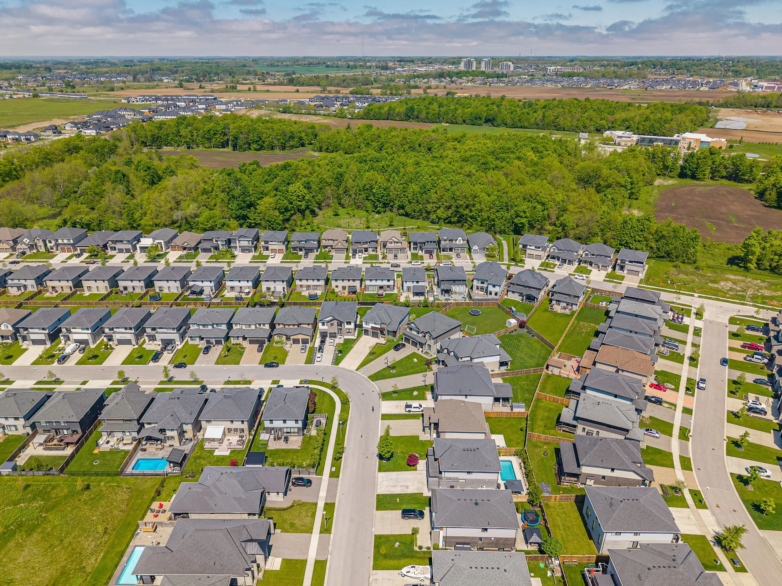 2190 Bakervilla St -50.jpg