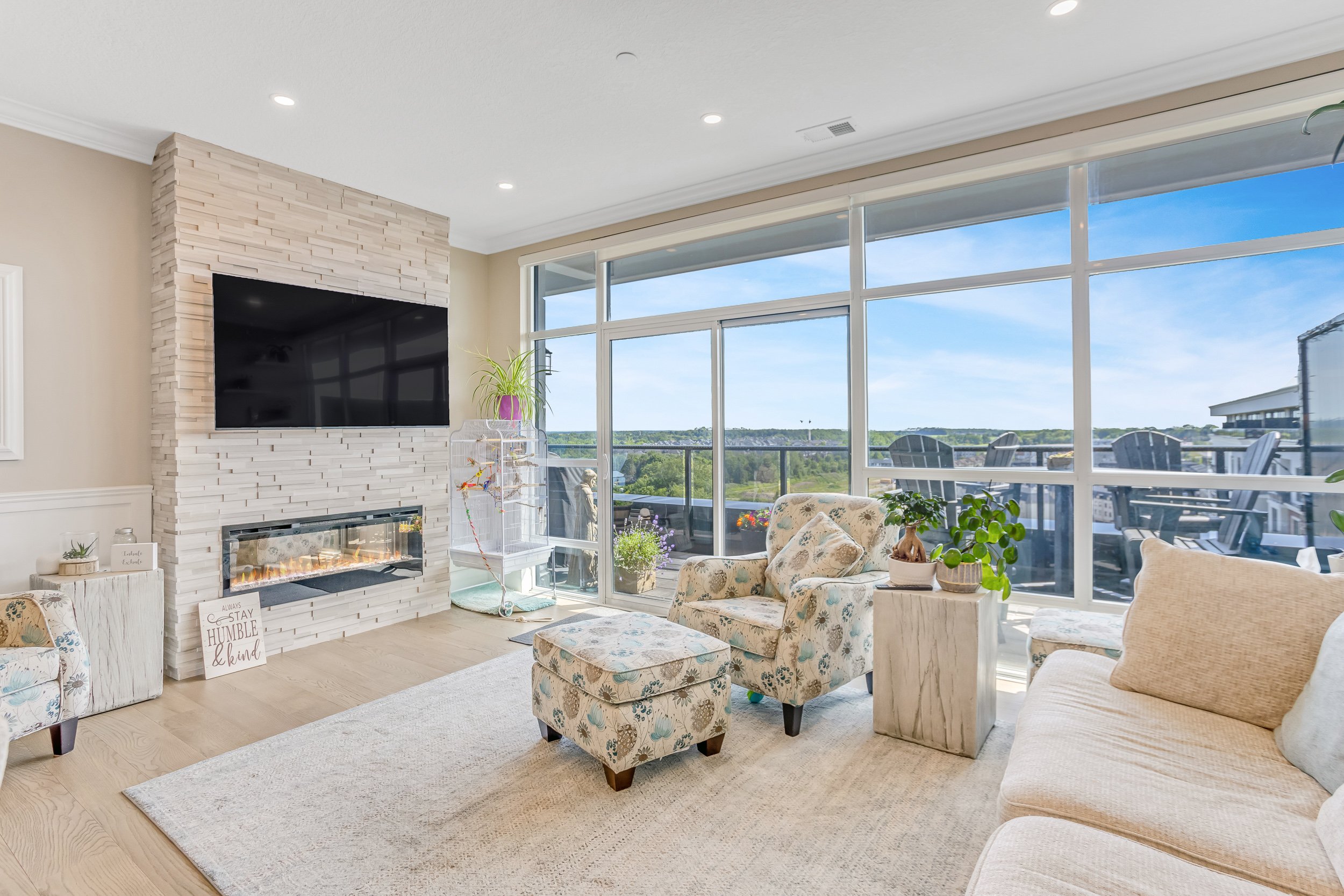 1003-460 Callaway Rd-11.jpg