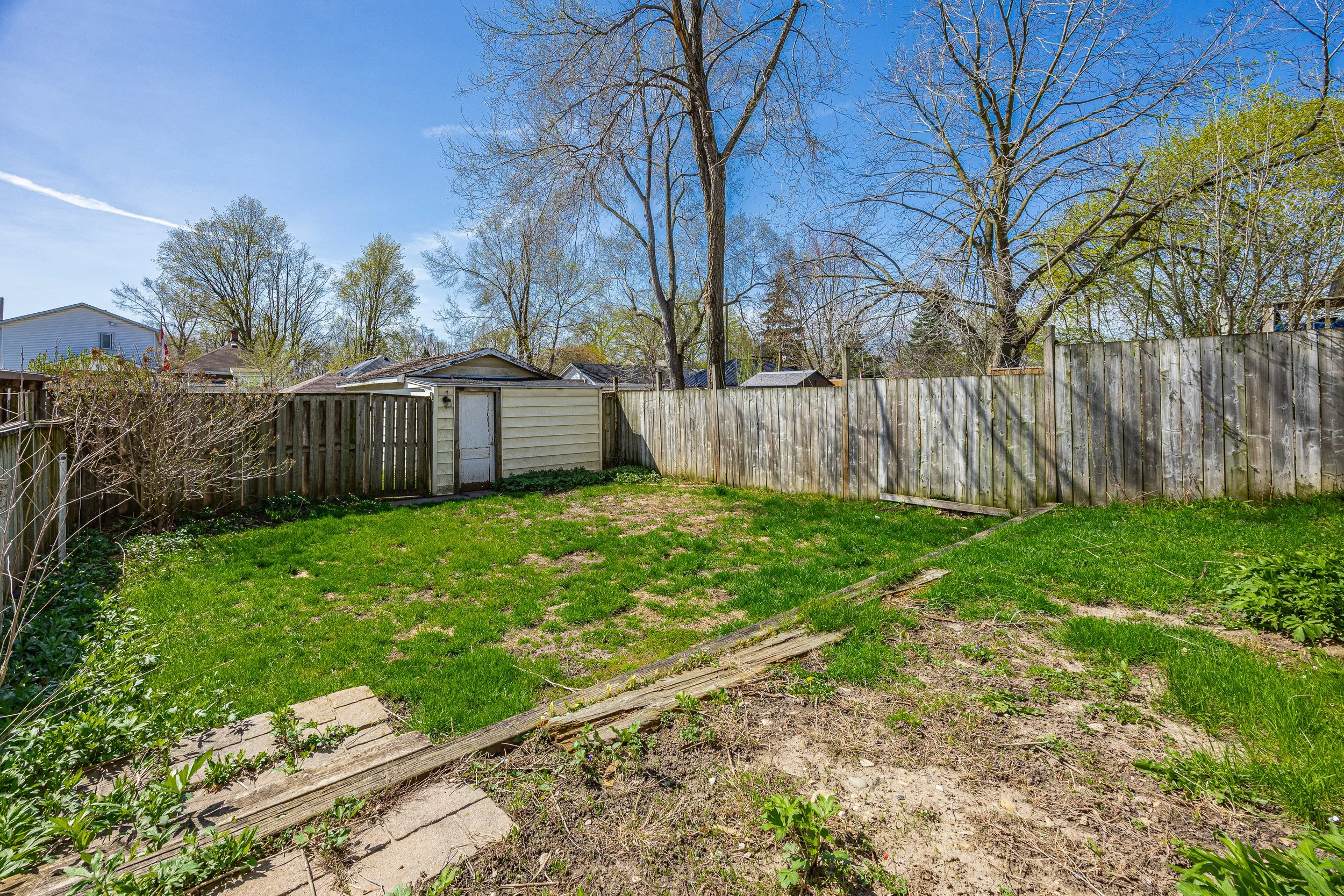 EXT Update - 33 Terrance St-15.jpg