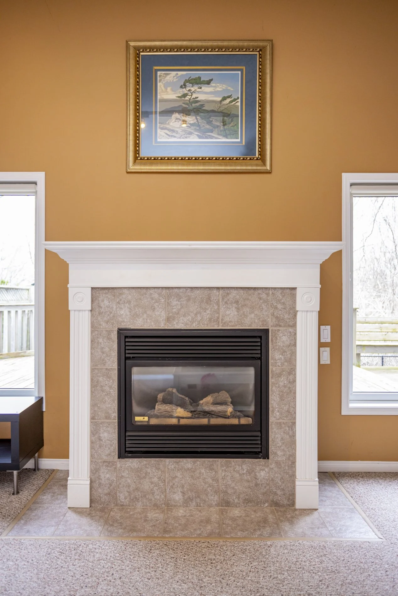 342 Jonathan St_29.JPG