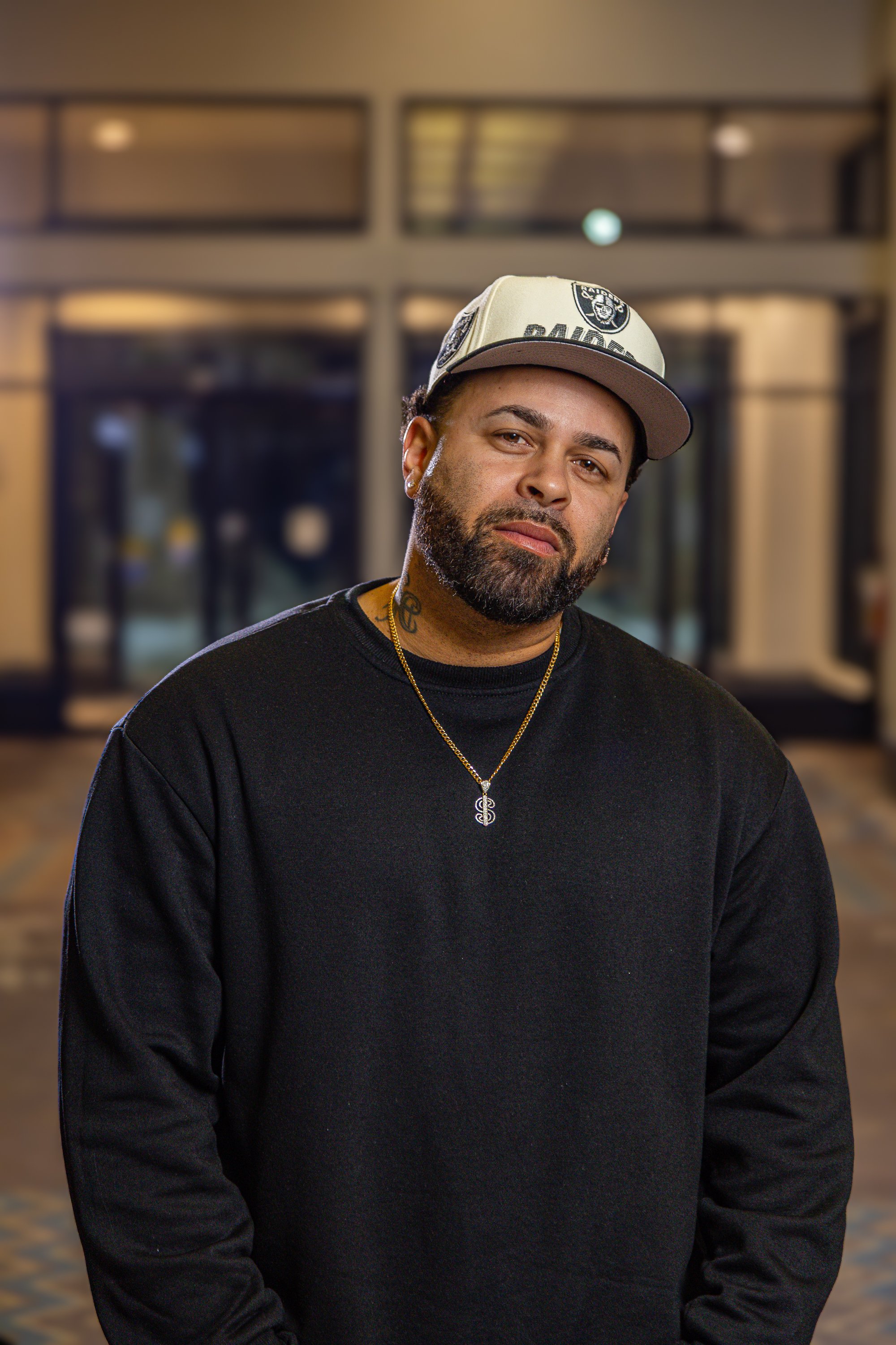 Tirecraft AMG 2026-98.jpg