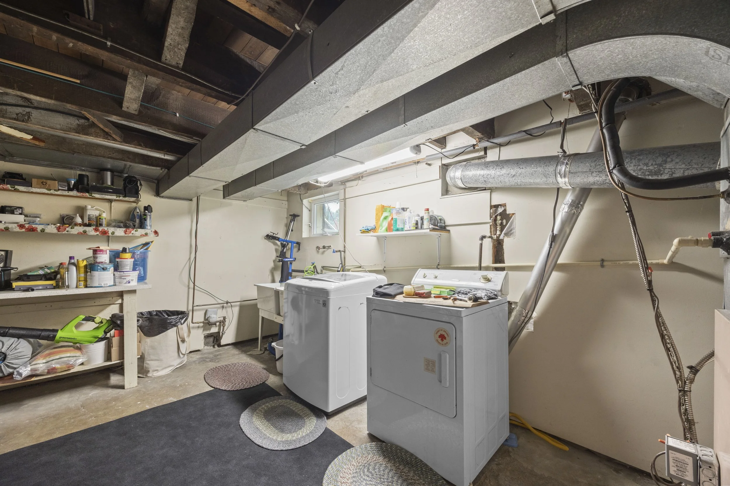 21 Wolseley Ave -37.JPG