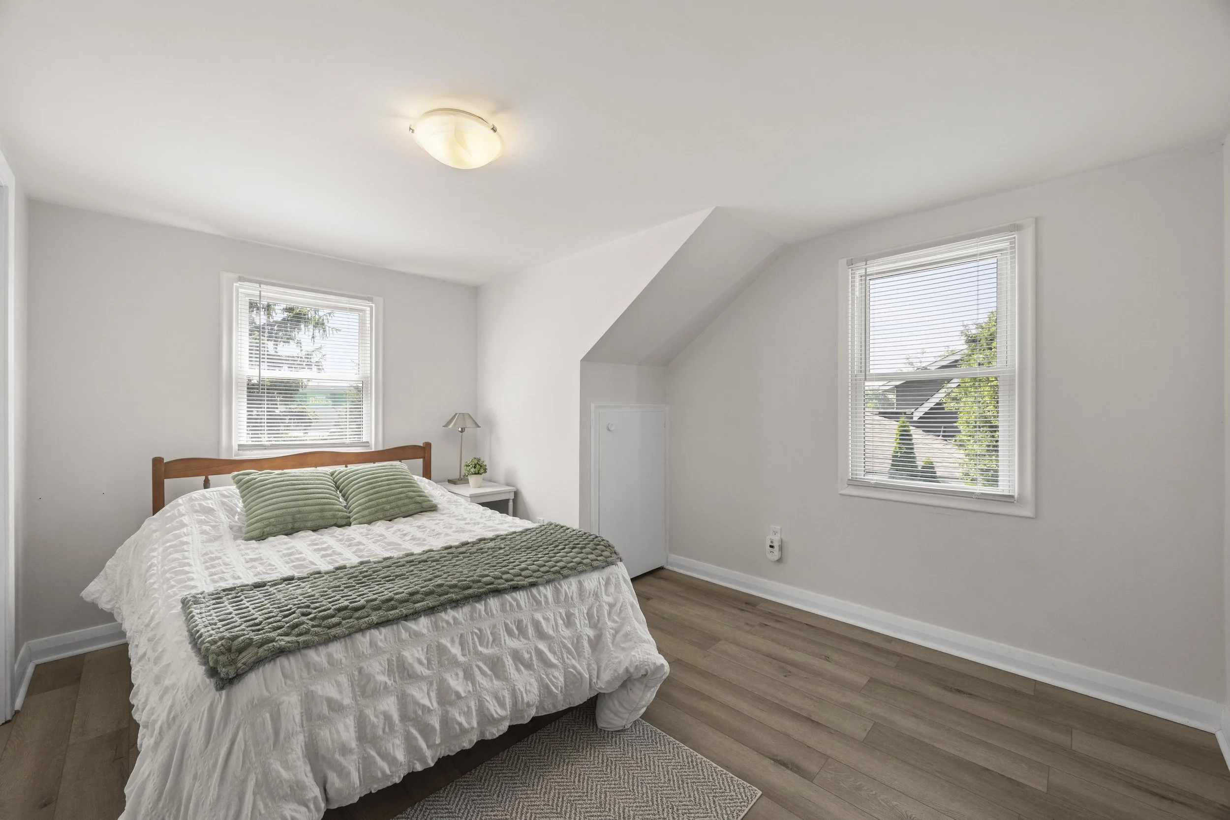 20 Gill Rd -26.JPG
