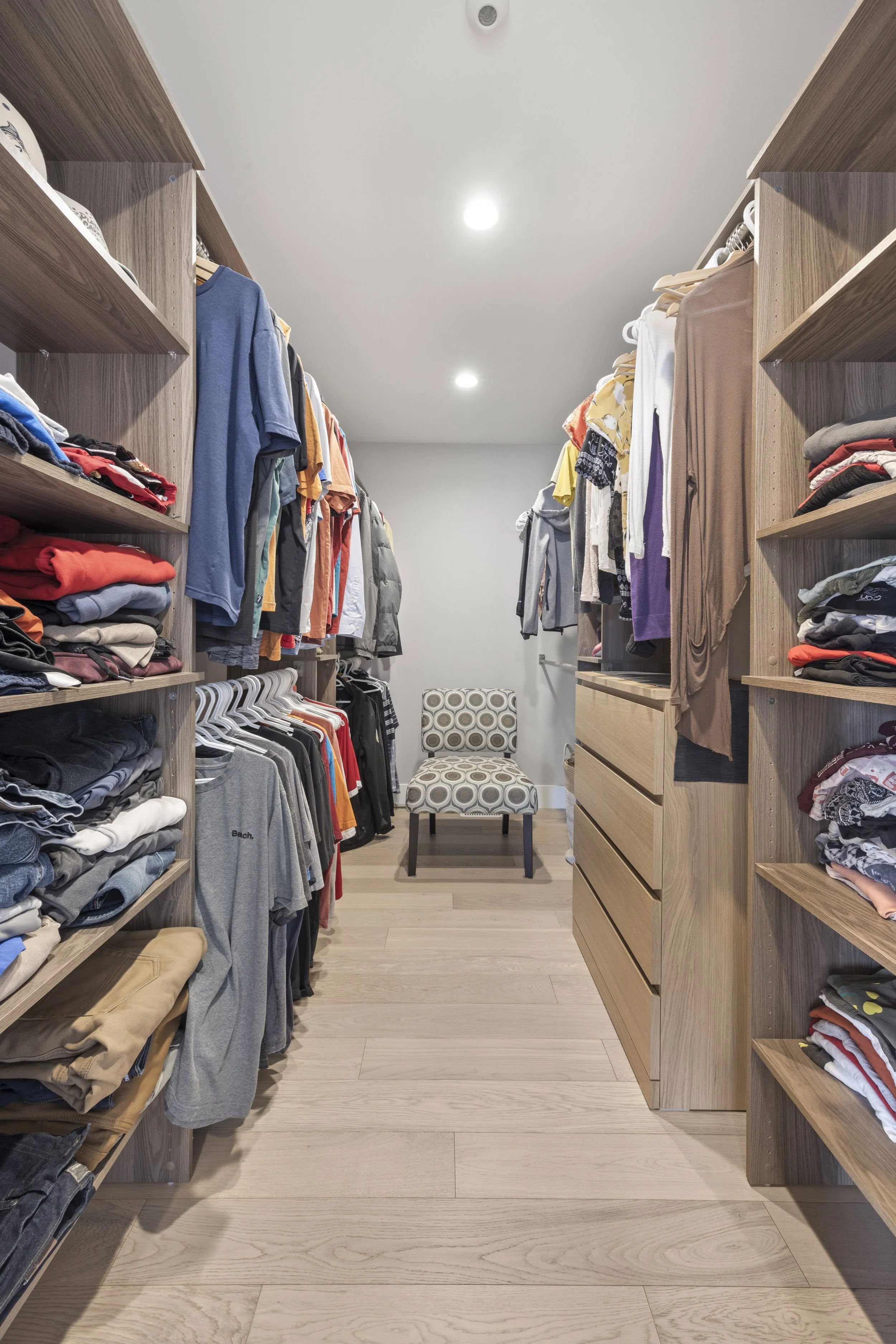 2190 Bakervilla St -27.JPG