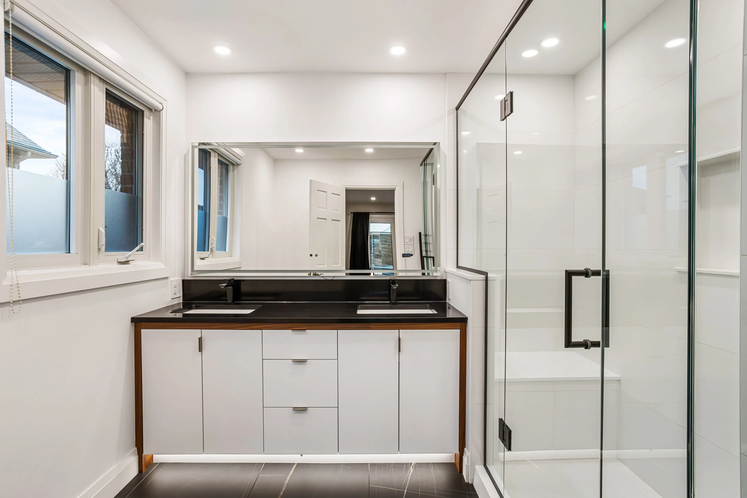 61 Stephen Moore Dr (23).jpg