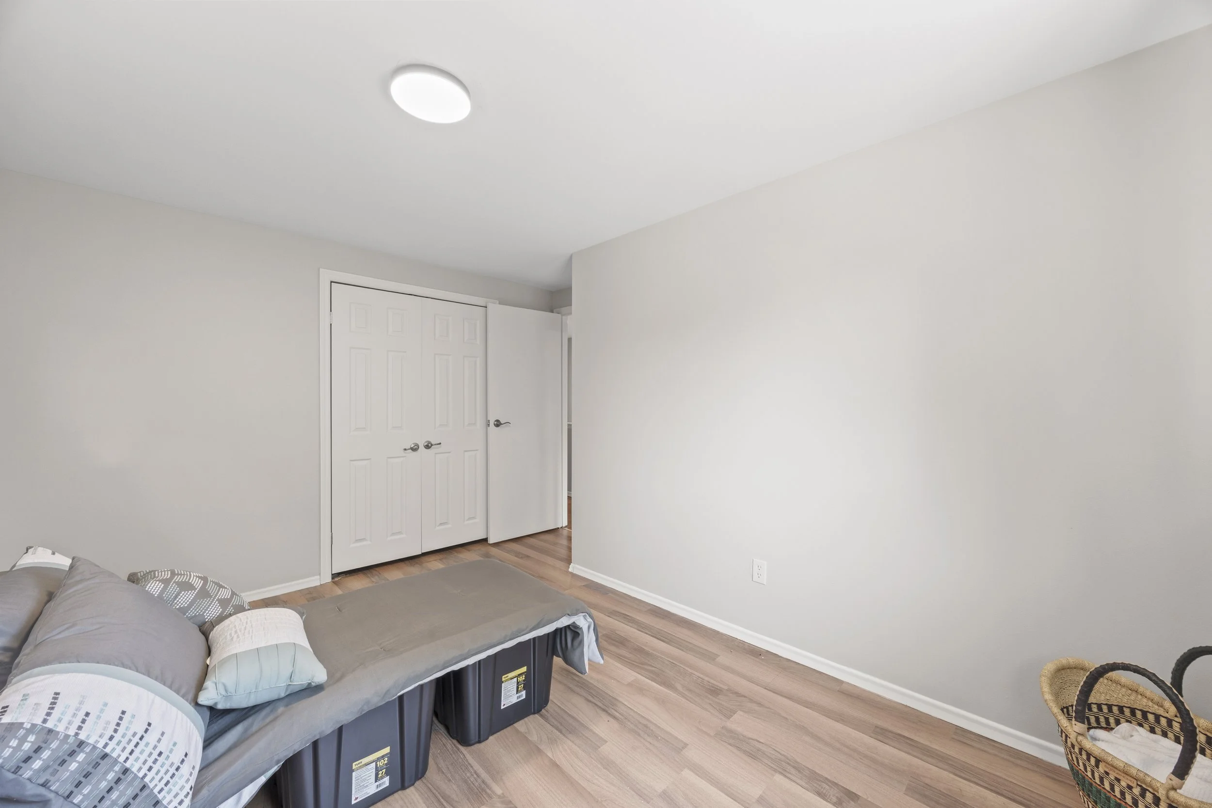 1767 Aldersbrook Rd -44.JPG