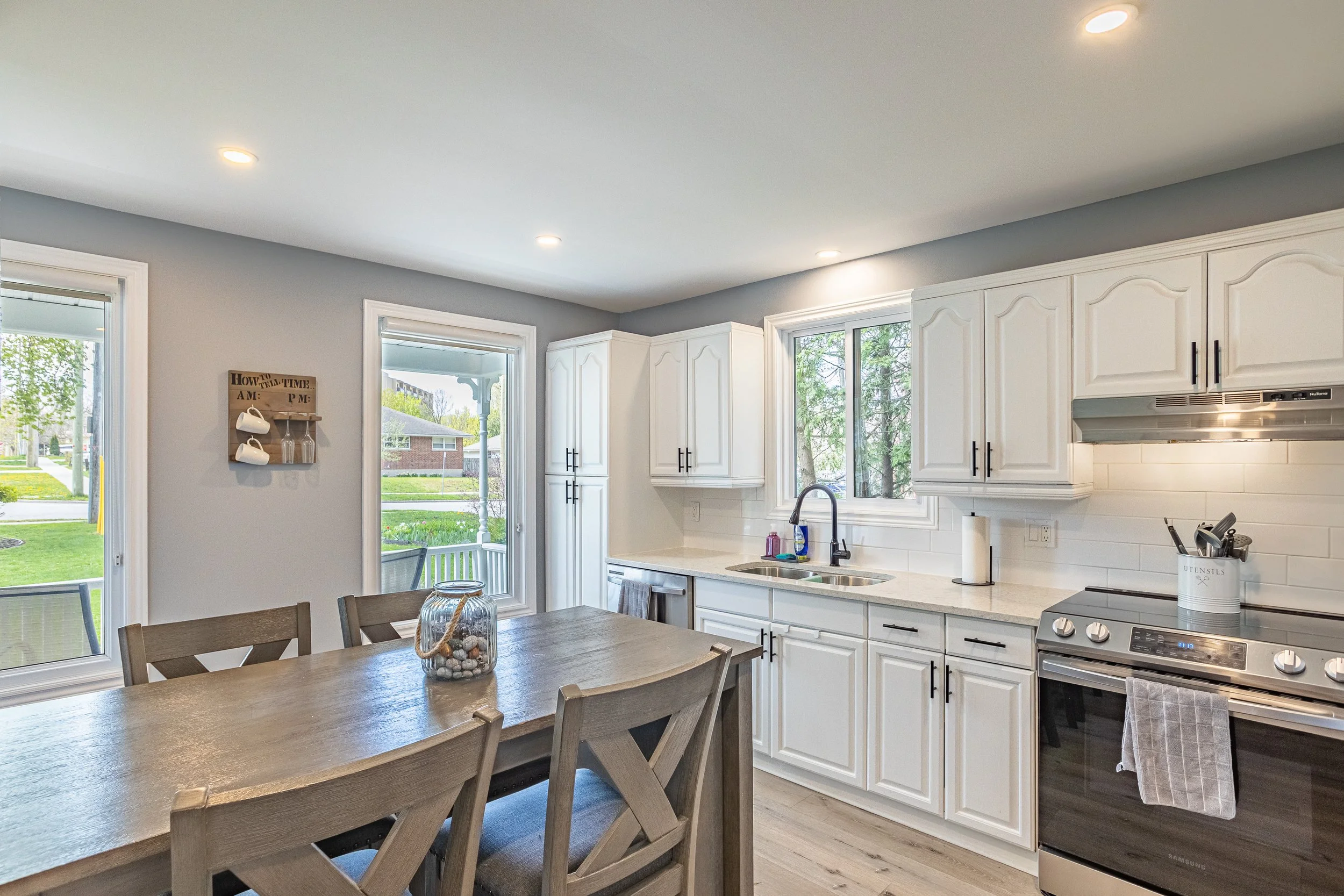 154 Langarth St W-10.jpg