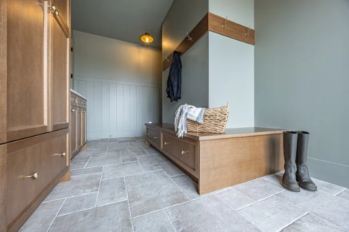 34290 Porte St-37.jpg